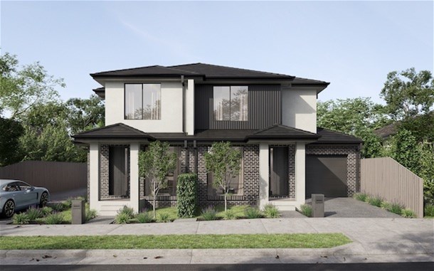 C Cantala Street, Clayton, Vic, 3168 - Image 1
