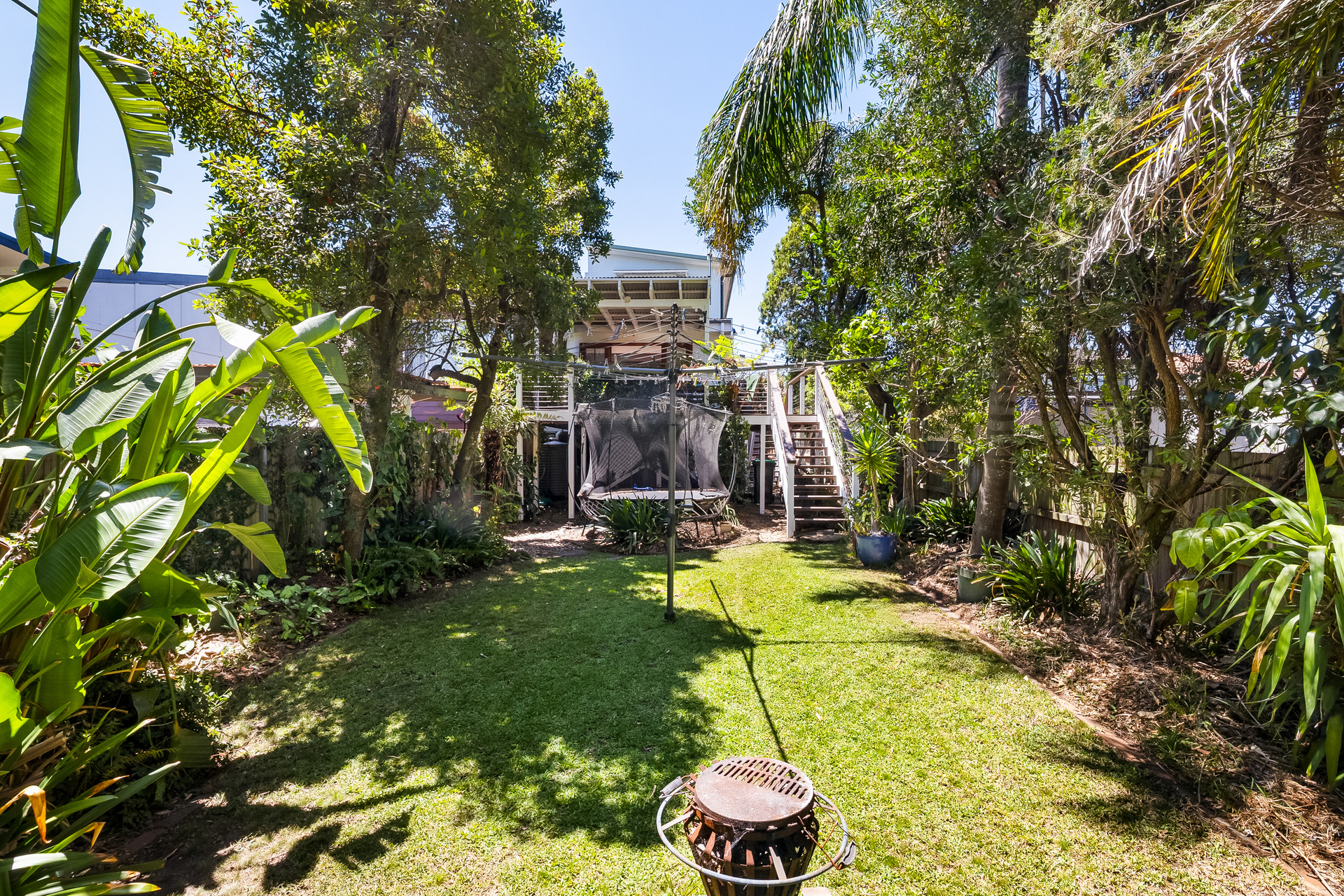 4-bedroom house at 88 Bayview Avenue, Earlwood, NSW 2206, Canterbury-Bankstown, New South Wales