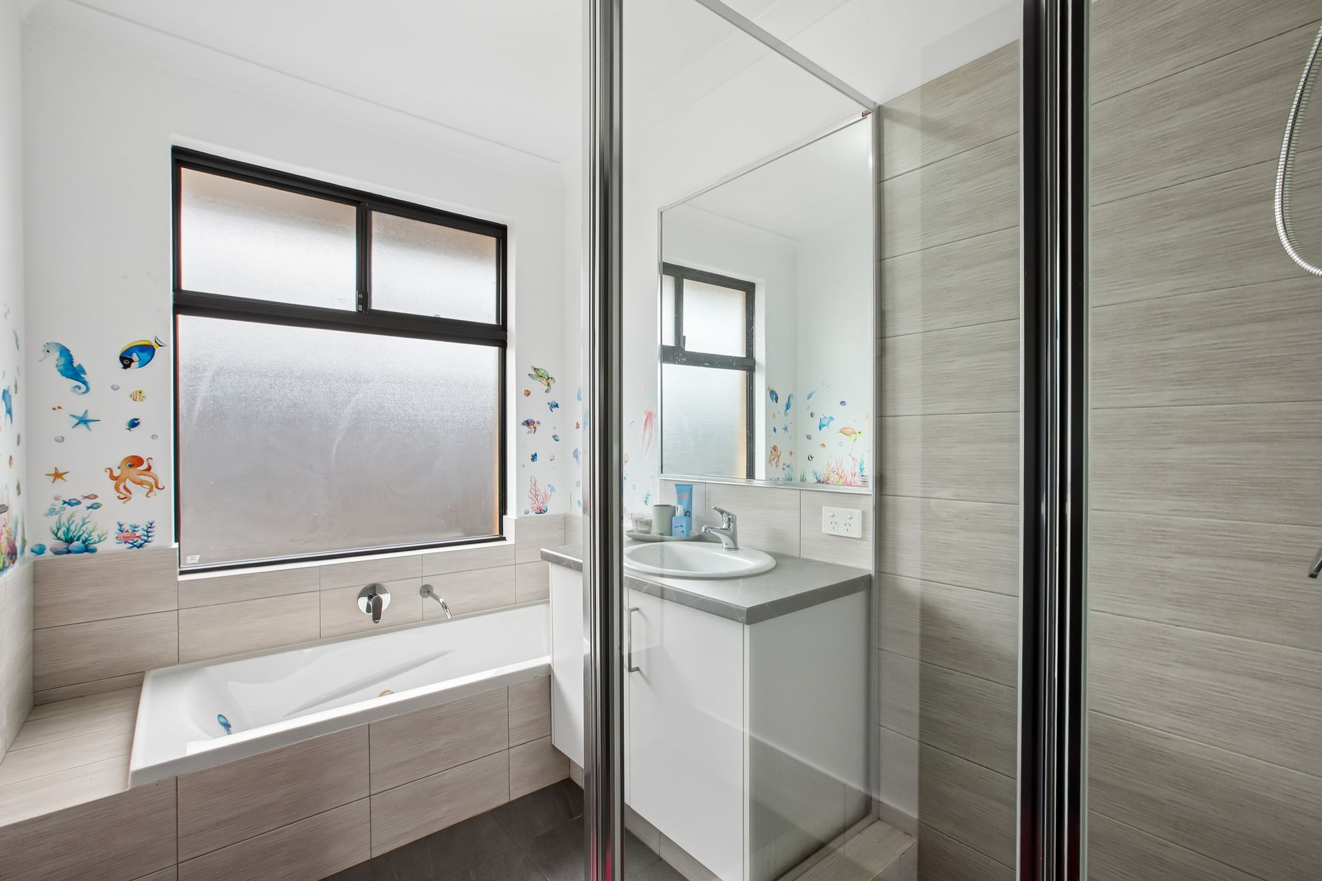 4-bedroom house at 31 Lochern Road, Baldivis, WA 6171, Rockingham, Western Australia