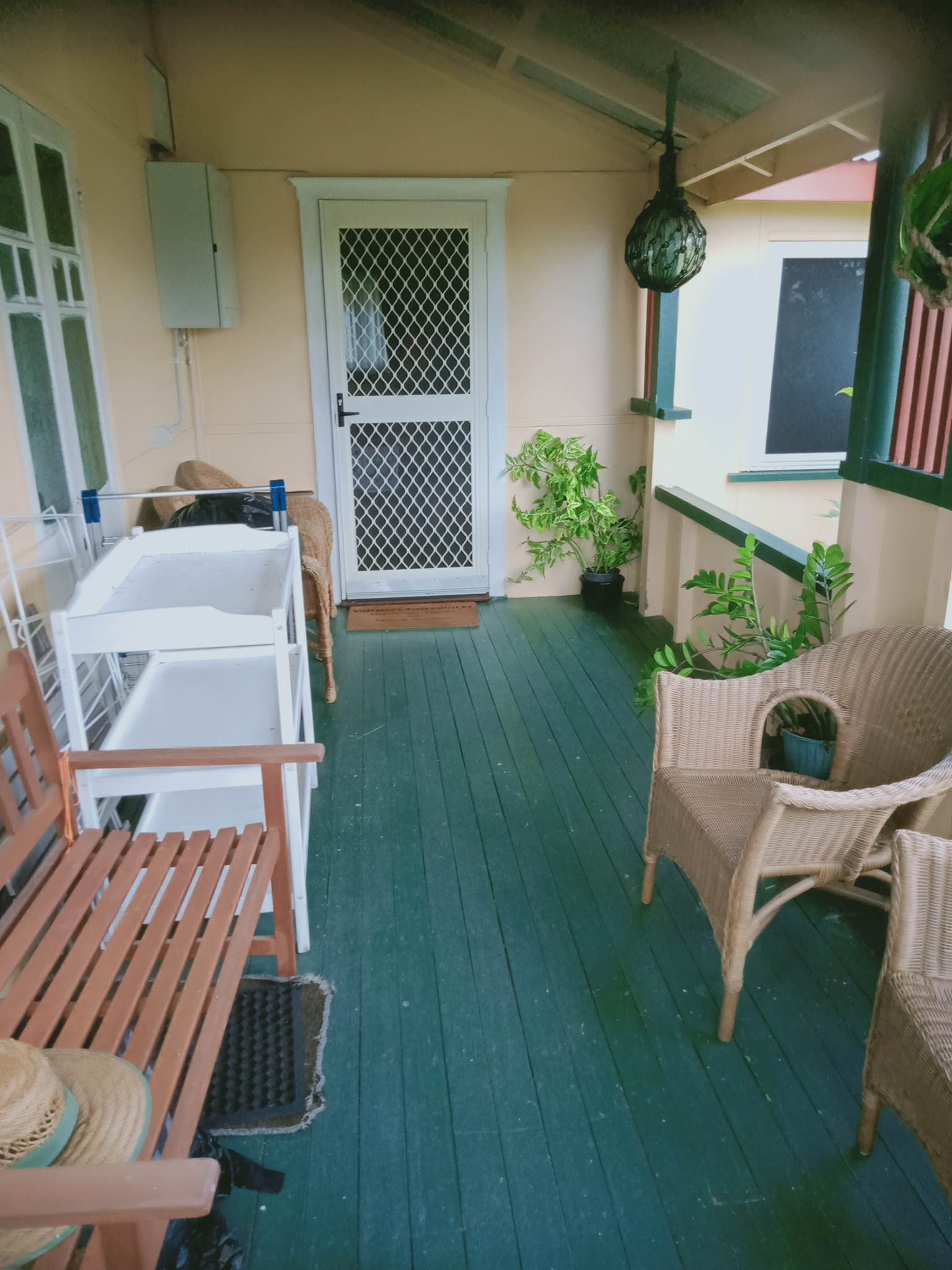 59 Kennedy Street, Bowen, QLD 4805 - Image 2
