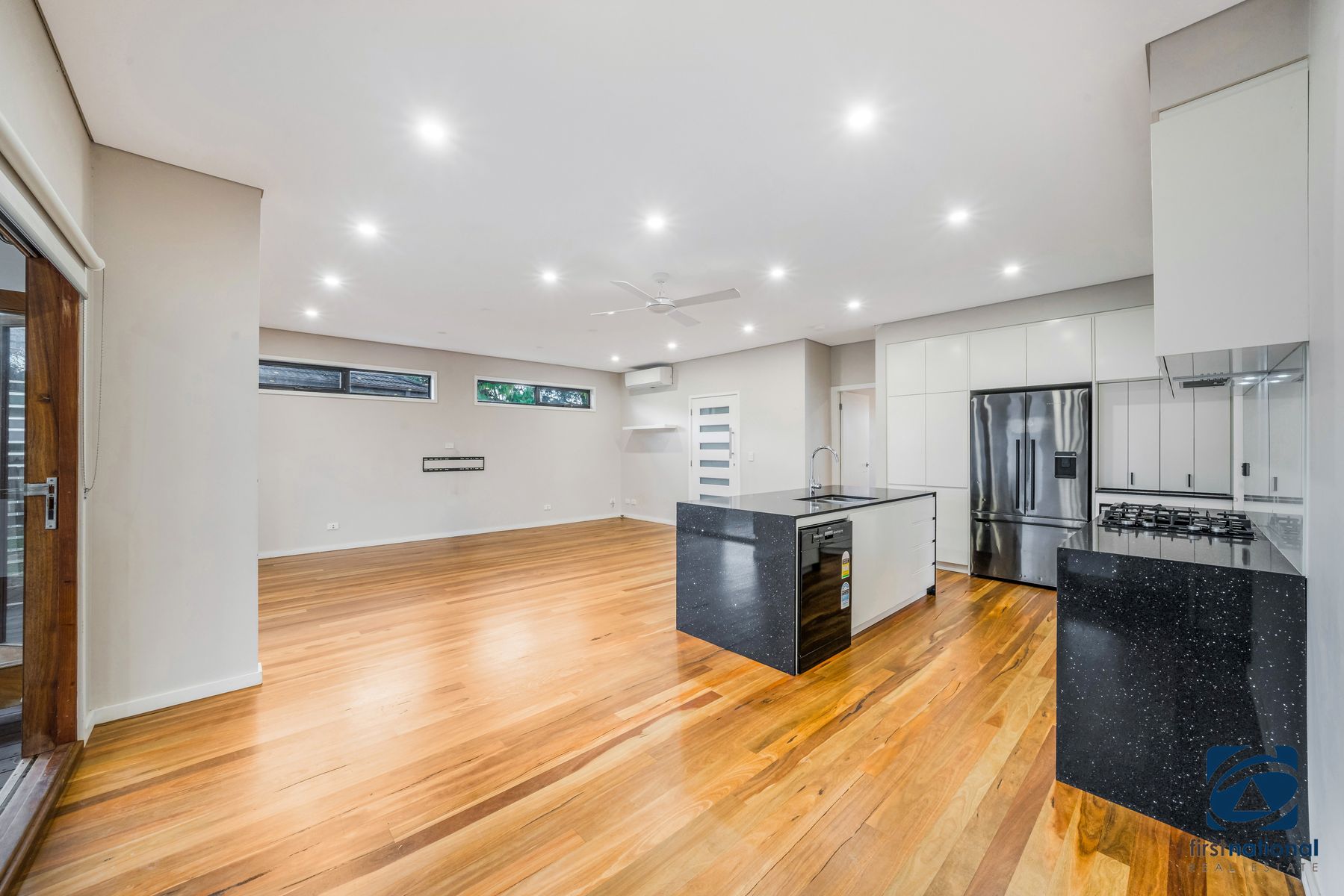 36 WILLS STREET, Lalor Park NSW 2147 - Image 3