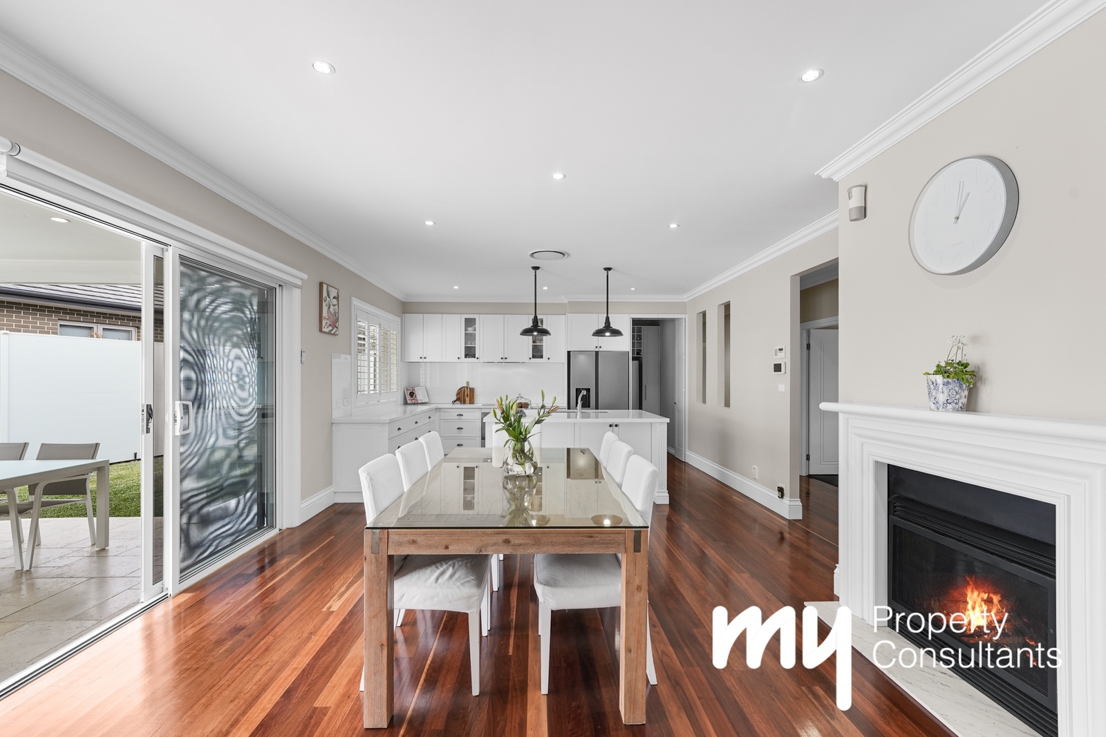 3 Lowry Close, Harrington Park, NSW 2567 - Image 10