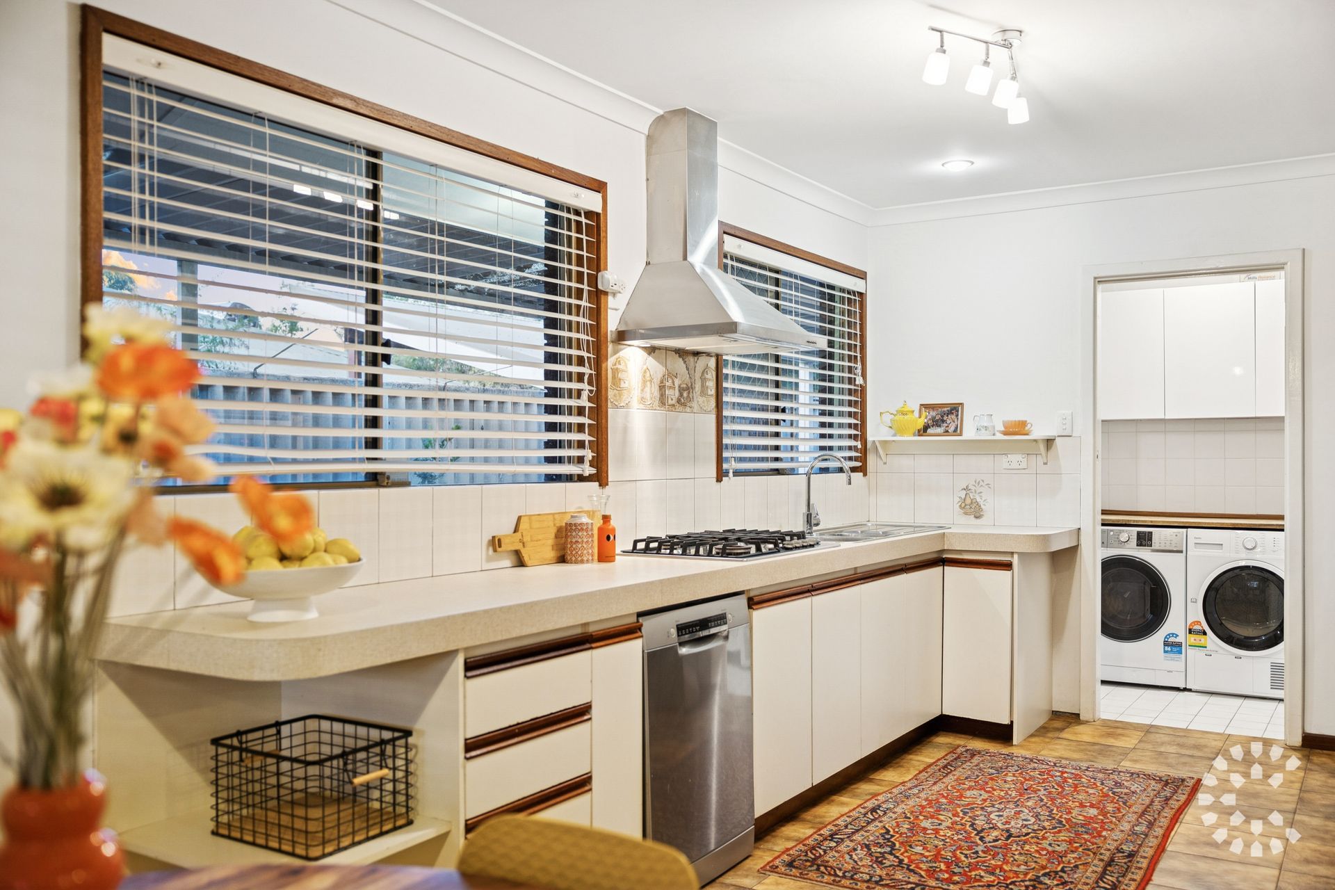 23 Erpingham Road, Hamilton Hill, WA 6163 - Image 7