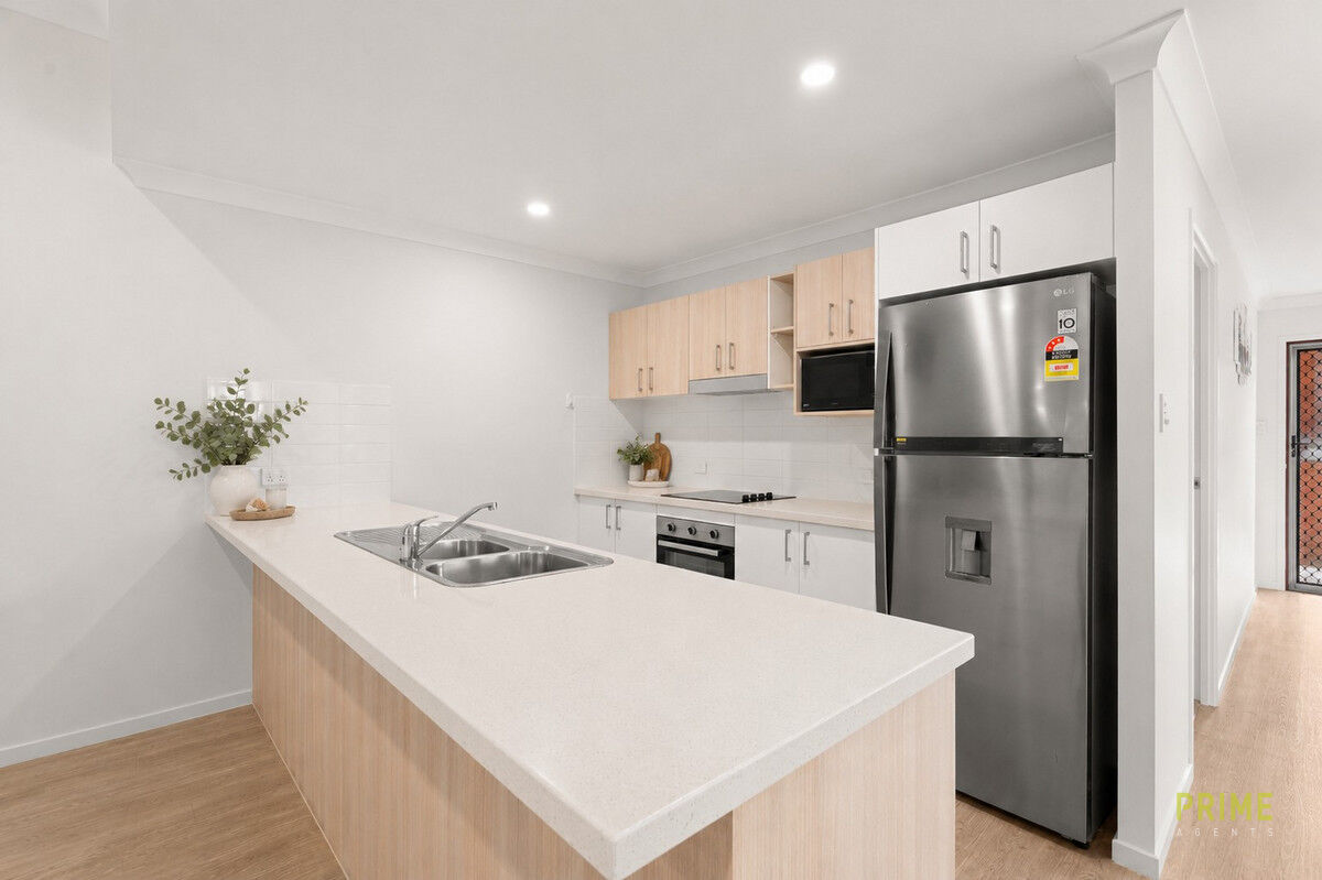 34 1 LINKS COURT, URRAWEEN QLD 4655 - Image 5
