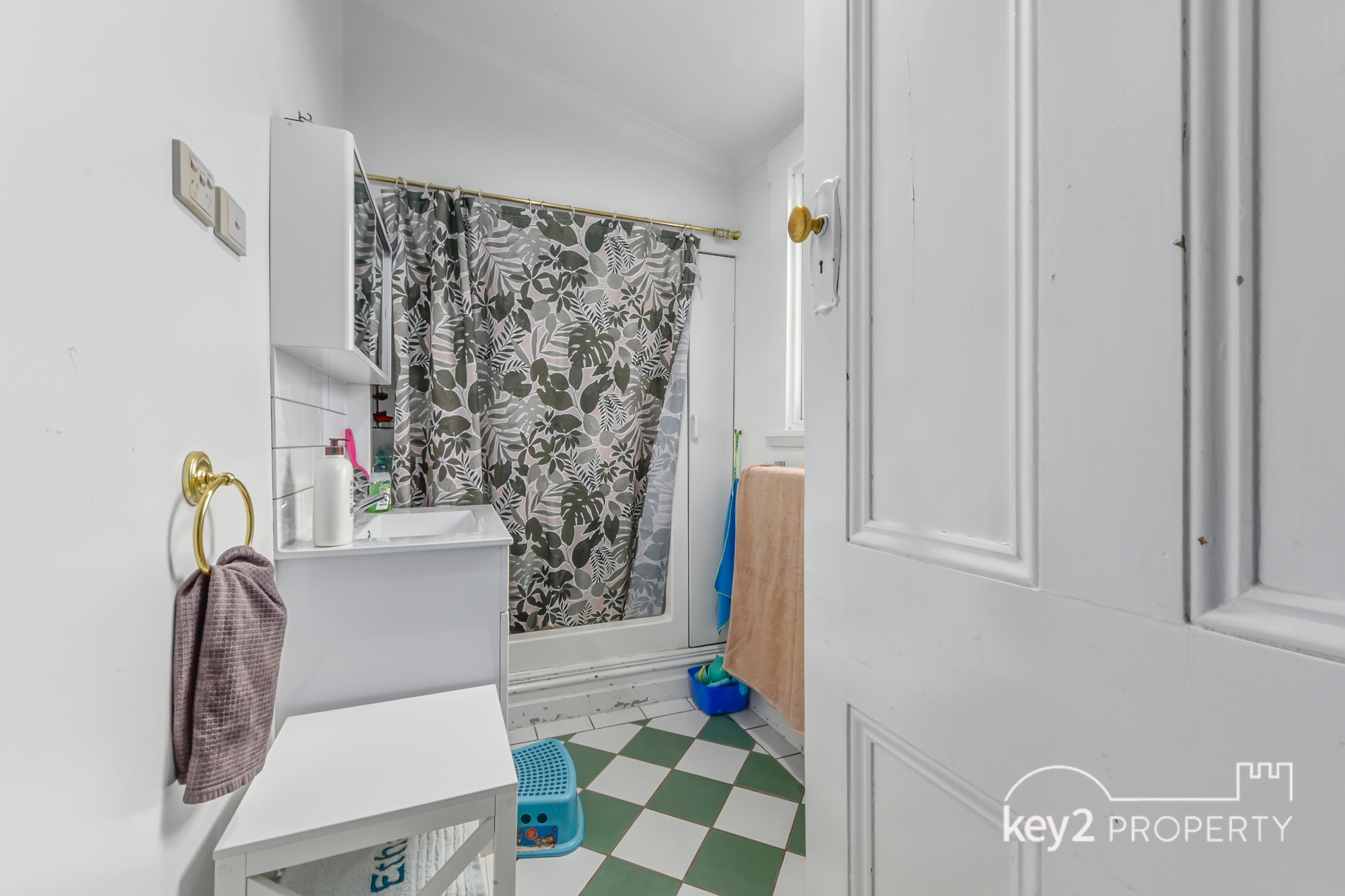 3-bedroom house at 43 Garfield Street, South Launceston, TAS 7249, Launceston, Tasmania