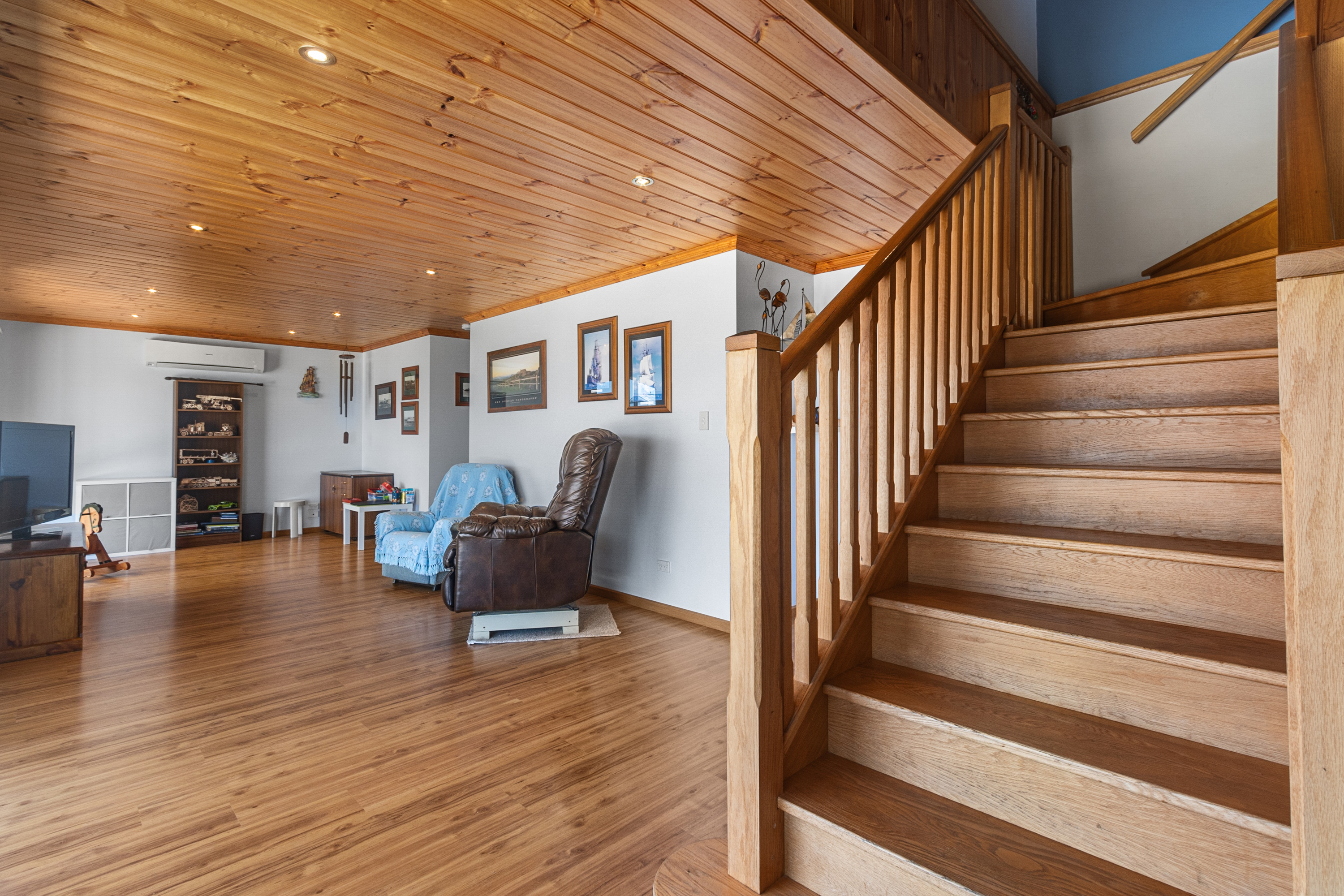 5-bedroom house at 17 Ketch Street, Port Victoria, SA 5573, Yorke Peninsula, South Australia