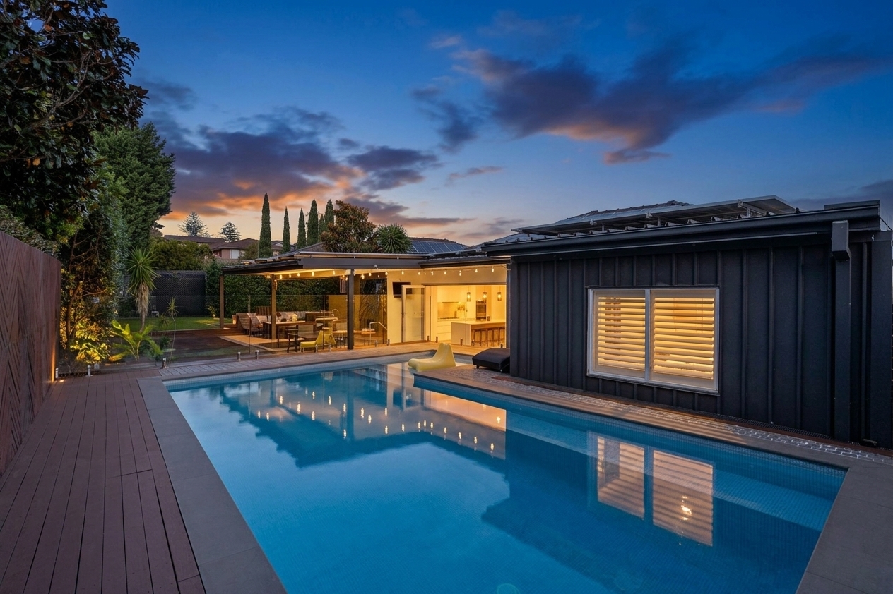 6 HURLEY CRESCENT, Matraville NSW 2036 - Image 5