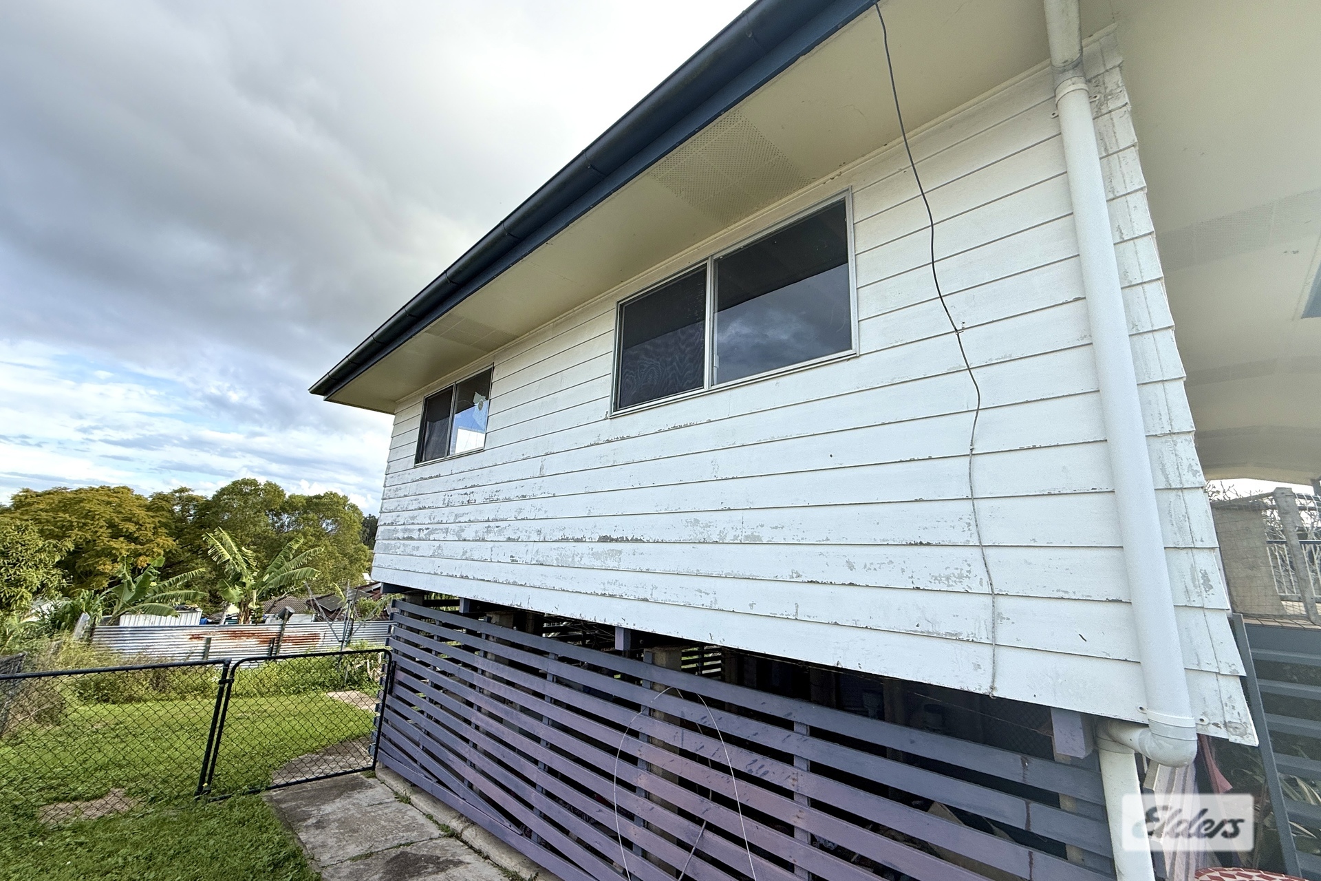 3-bedroom house at 51 NOOSA ROAD, Monkland QLD 4570, Gympie, Queensland