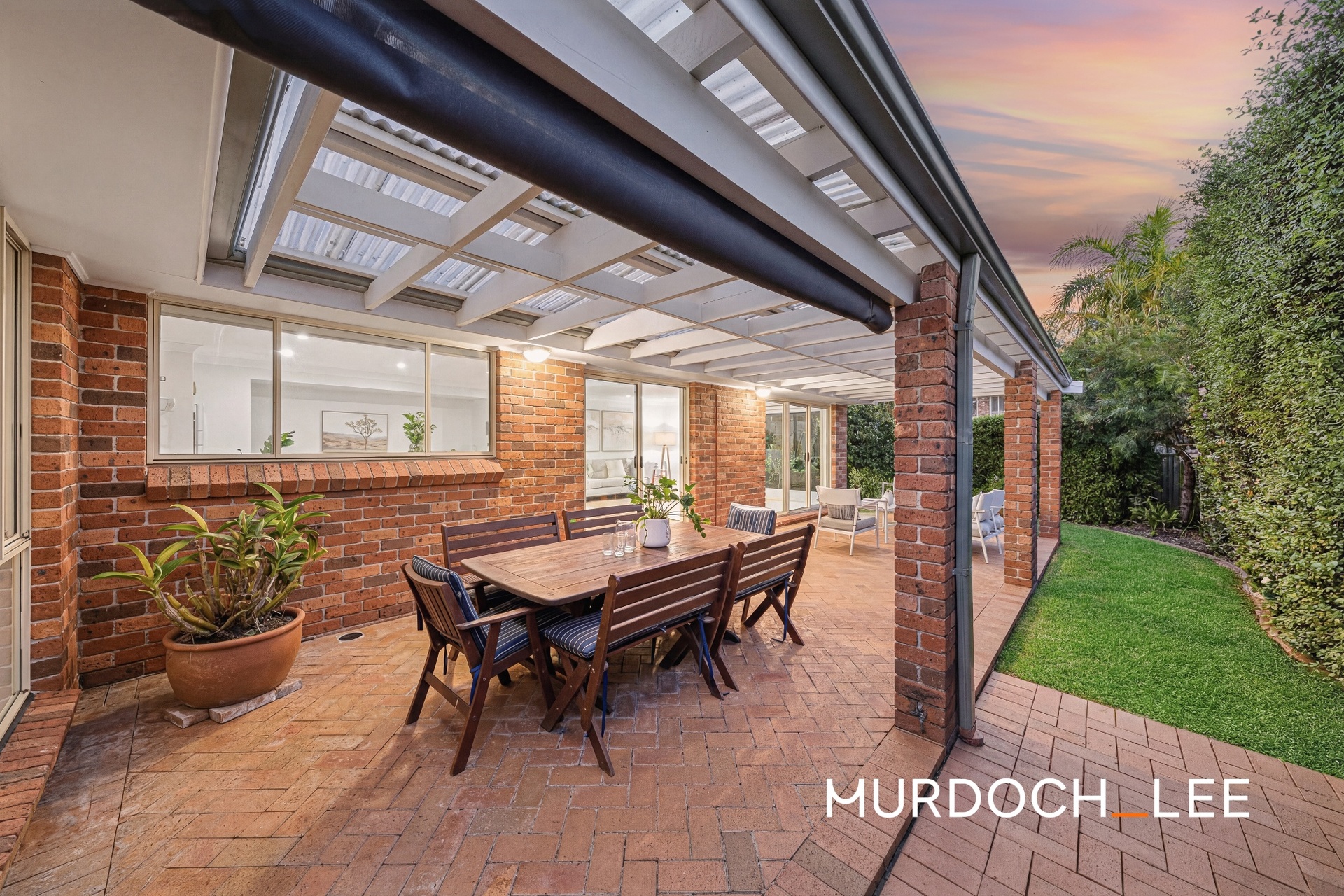 5-bedroom house at 12 Folkestone Place, Dural, NSW 2158, Hornsby, New South Wales