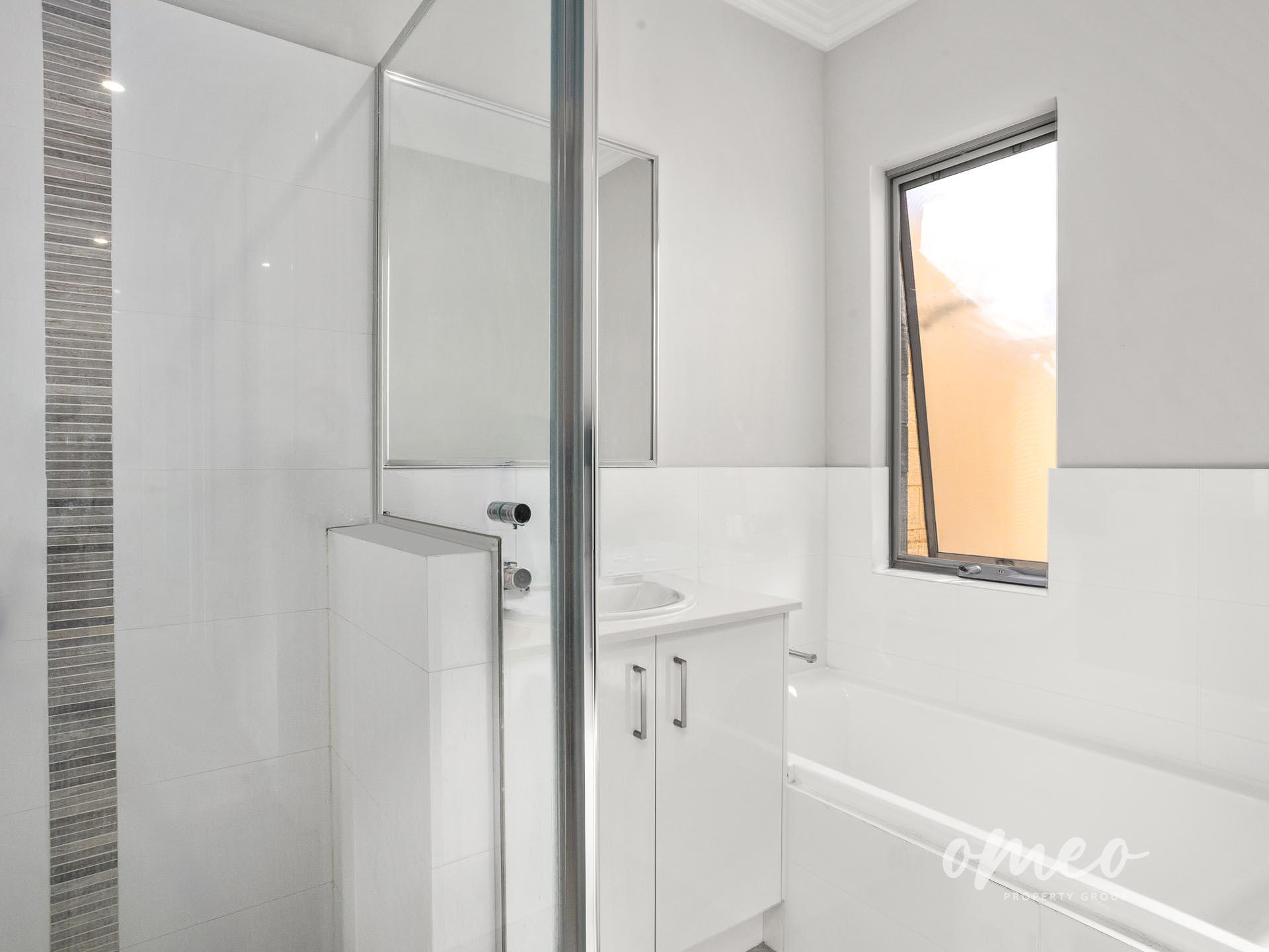 2 385 ROCKINGHAM ROAD, SPEARWOOD WA 6163 - Image 7