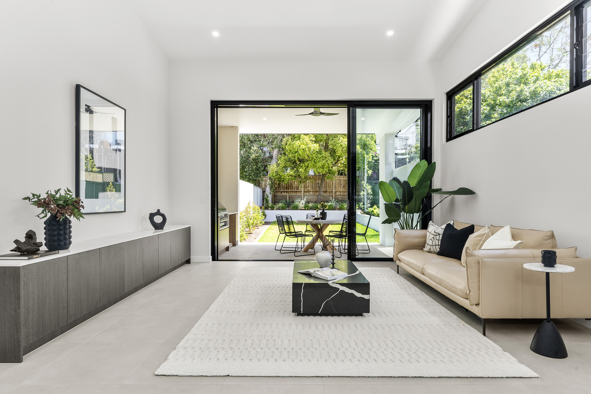 4-bedroom unit at 53A Como Road, Oyster Bay, NSW 2225, , New South Wales