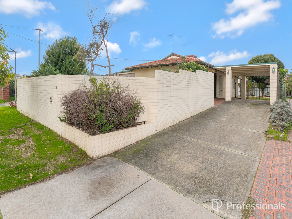 132A CENTRE STREET, Queens Park WA 6107 - Image 3