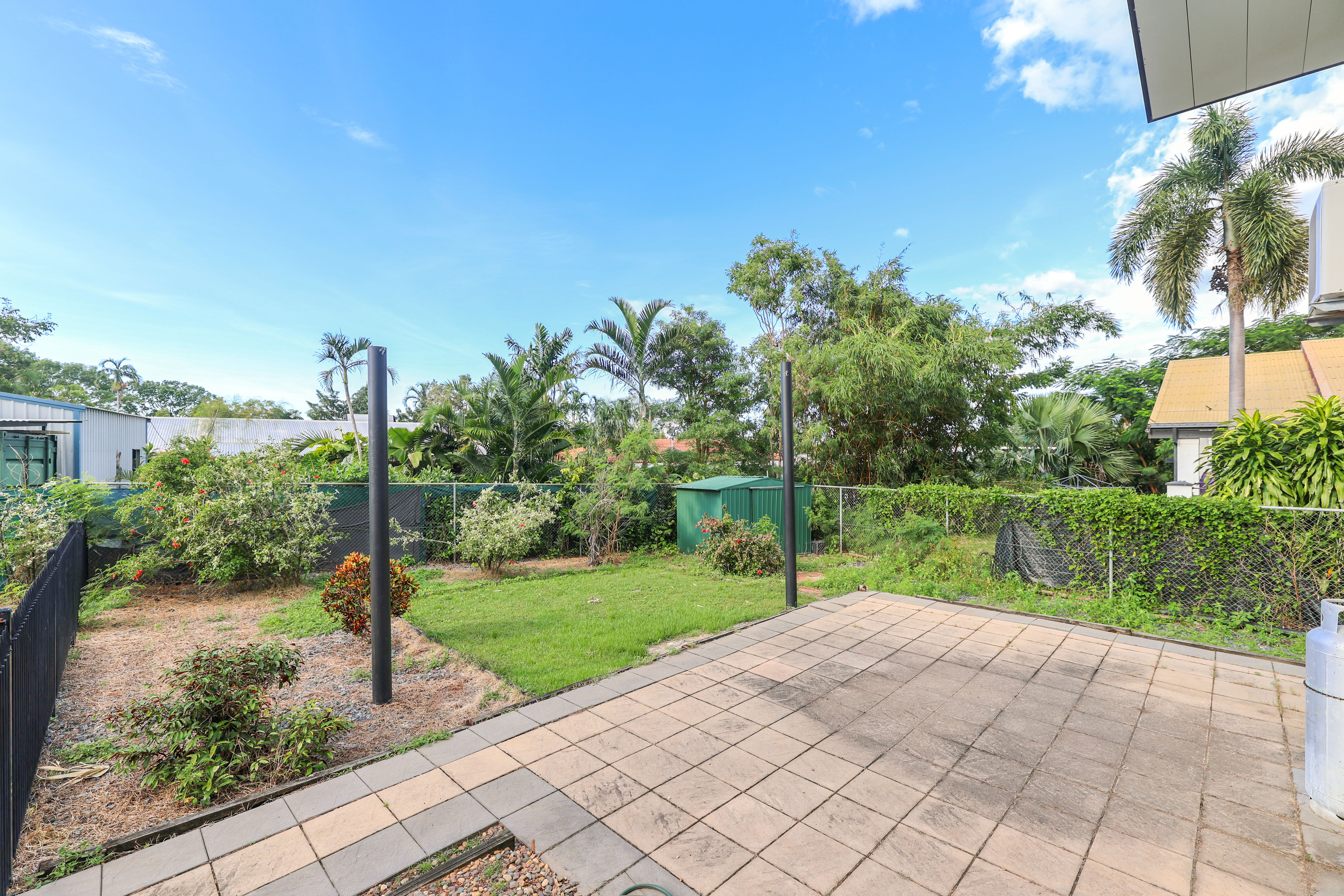 3-bedroom house at 20 FERGUSSON STREET, Anula NT 0812, Darwin, Northern Territory