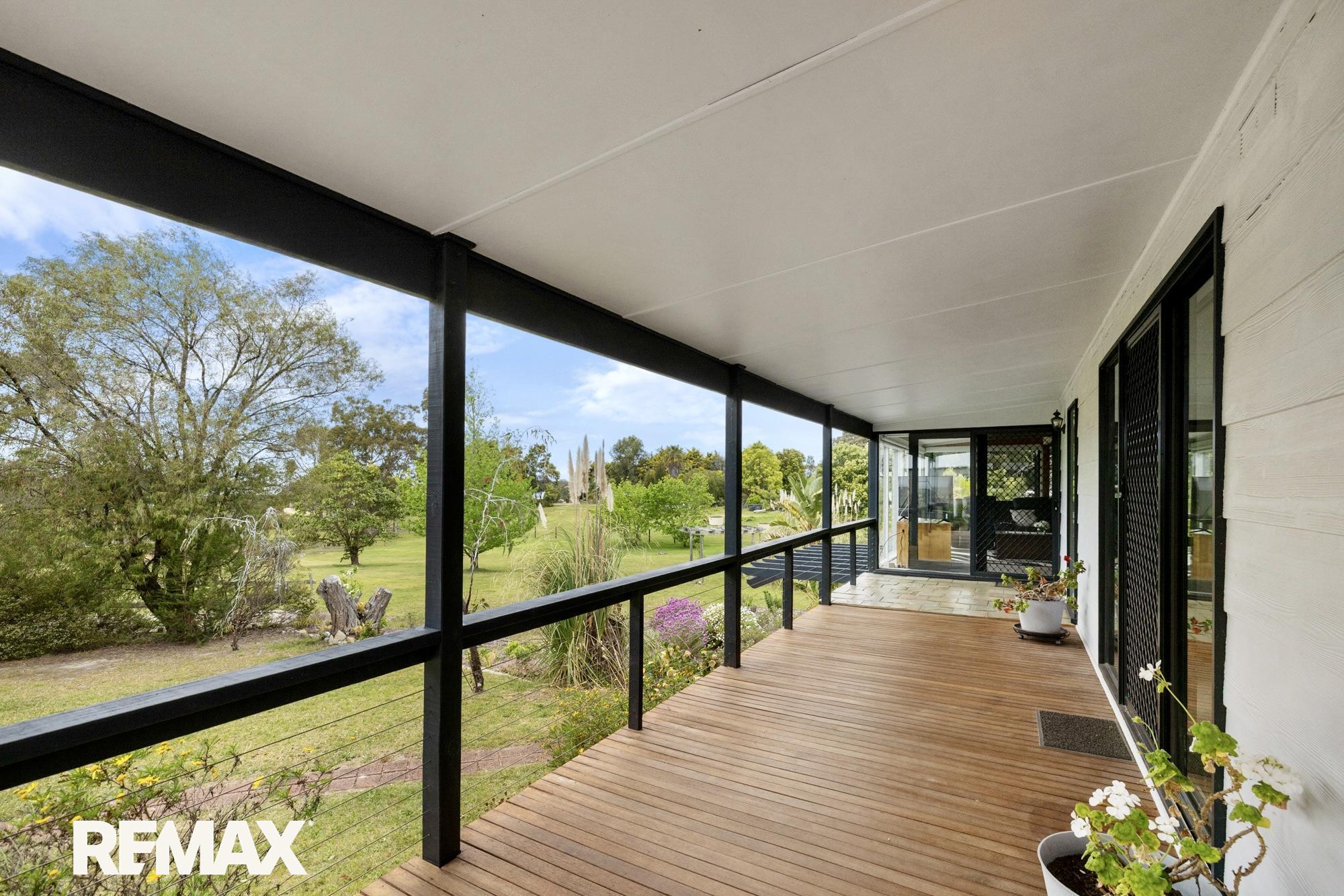3-bedroom house at 168 MIRRABOOKA ROAD, Mallacoota VIC 3892, East Gippsland, Victoria