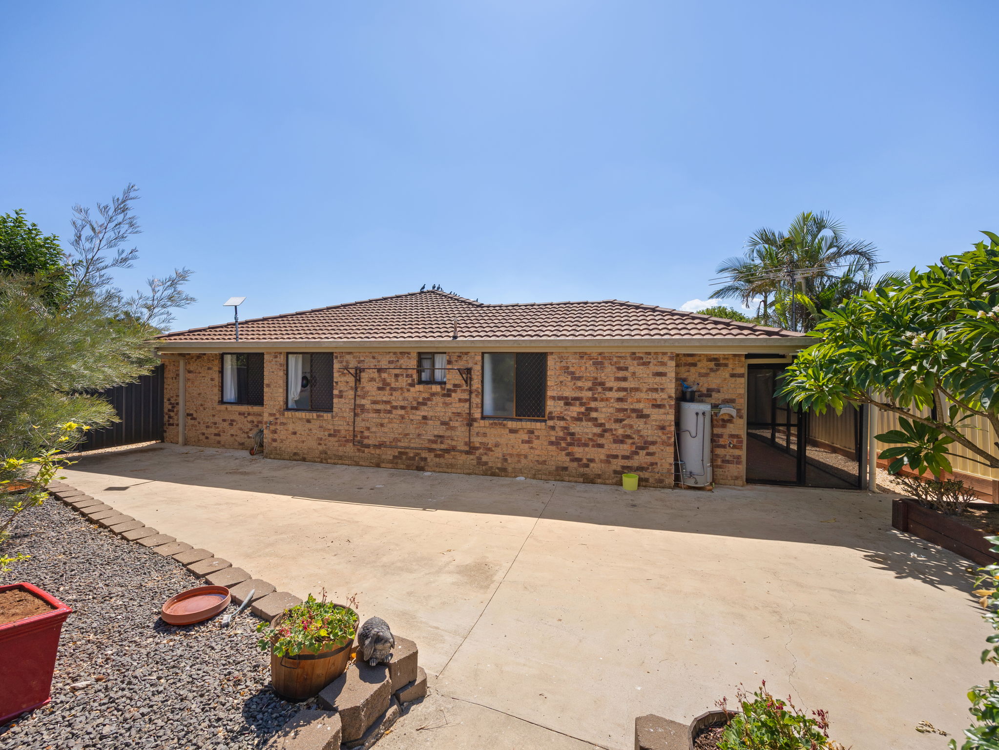 2/21 Ashvale Street, Flinders View, QLD 4305 - Image 2