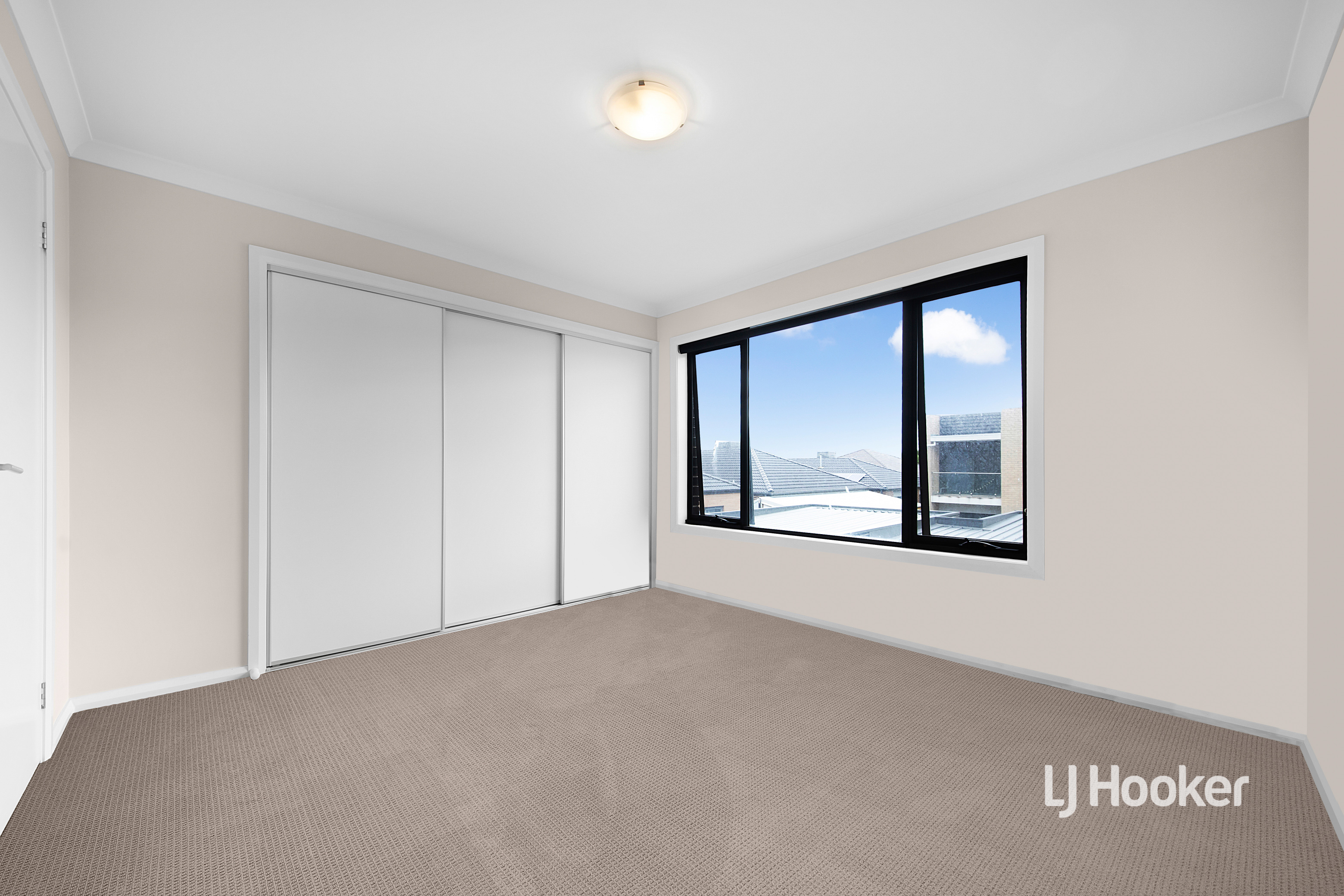 26D REDDING RISE, Epping VIC 3076 - Image 9