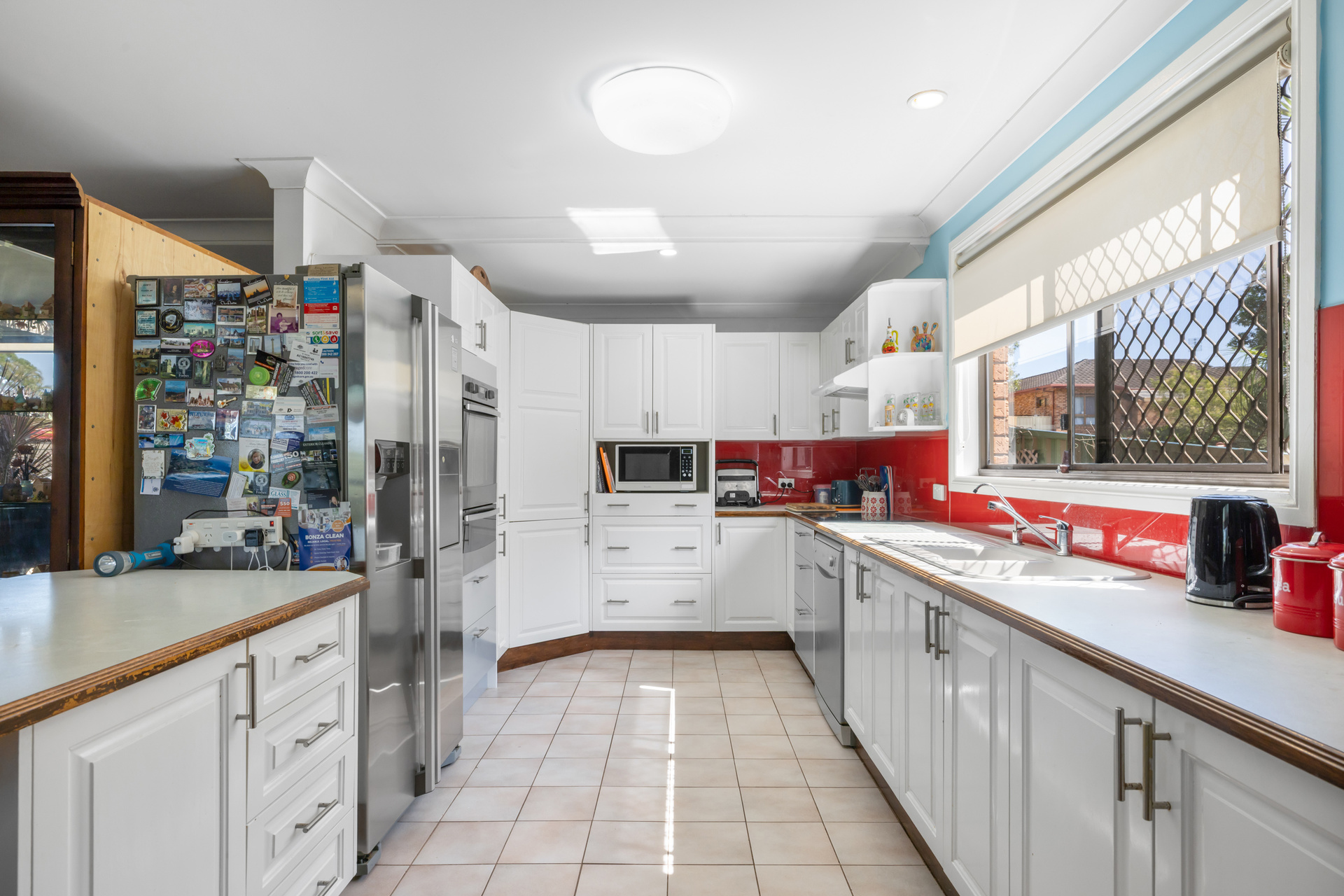 34 Mitchell Avenue, West Kempsey, NSW 2440 - Image 4