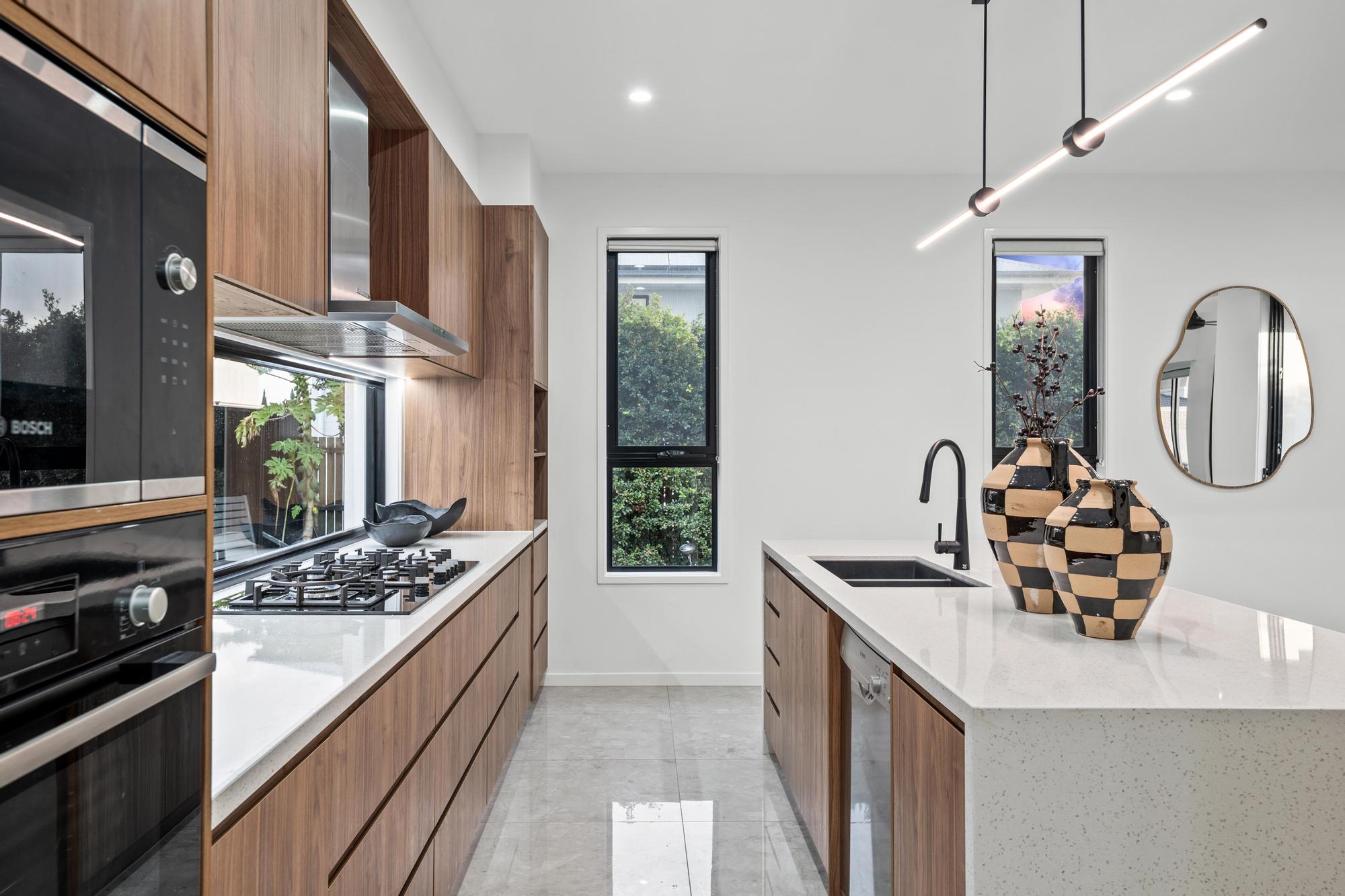 58 The Crescent,, Underwood, Qld, 4119 - Image 6