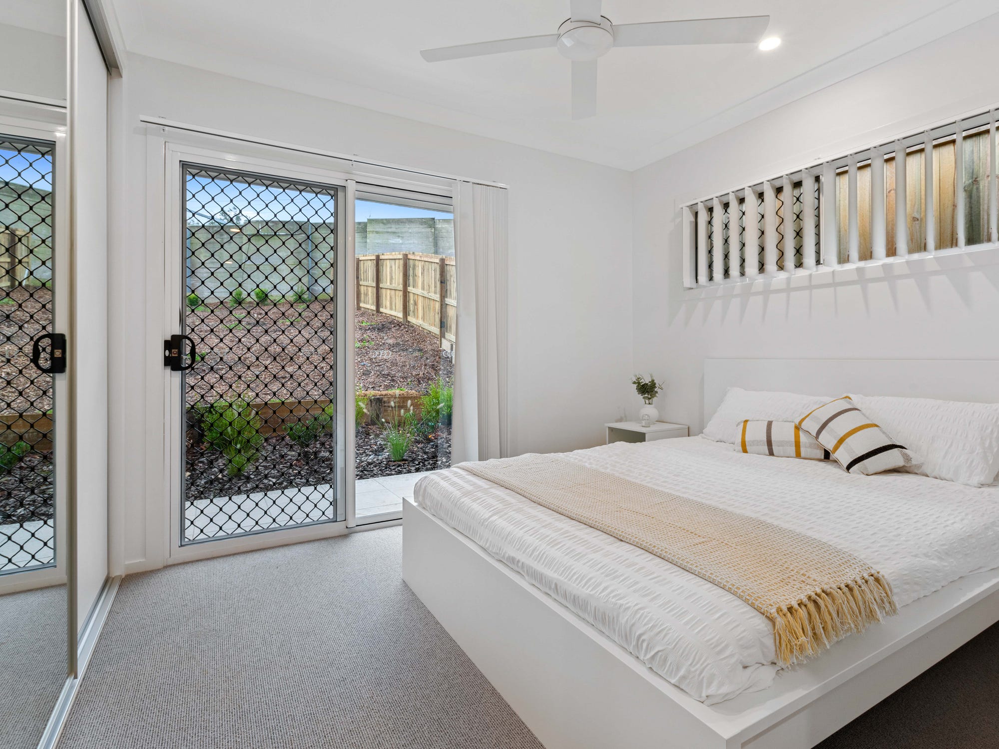 5-bedroom house at 25a Stones Rd, Sunnybank, Qld, 4109, Brisbane, Queensland
