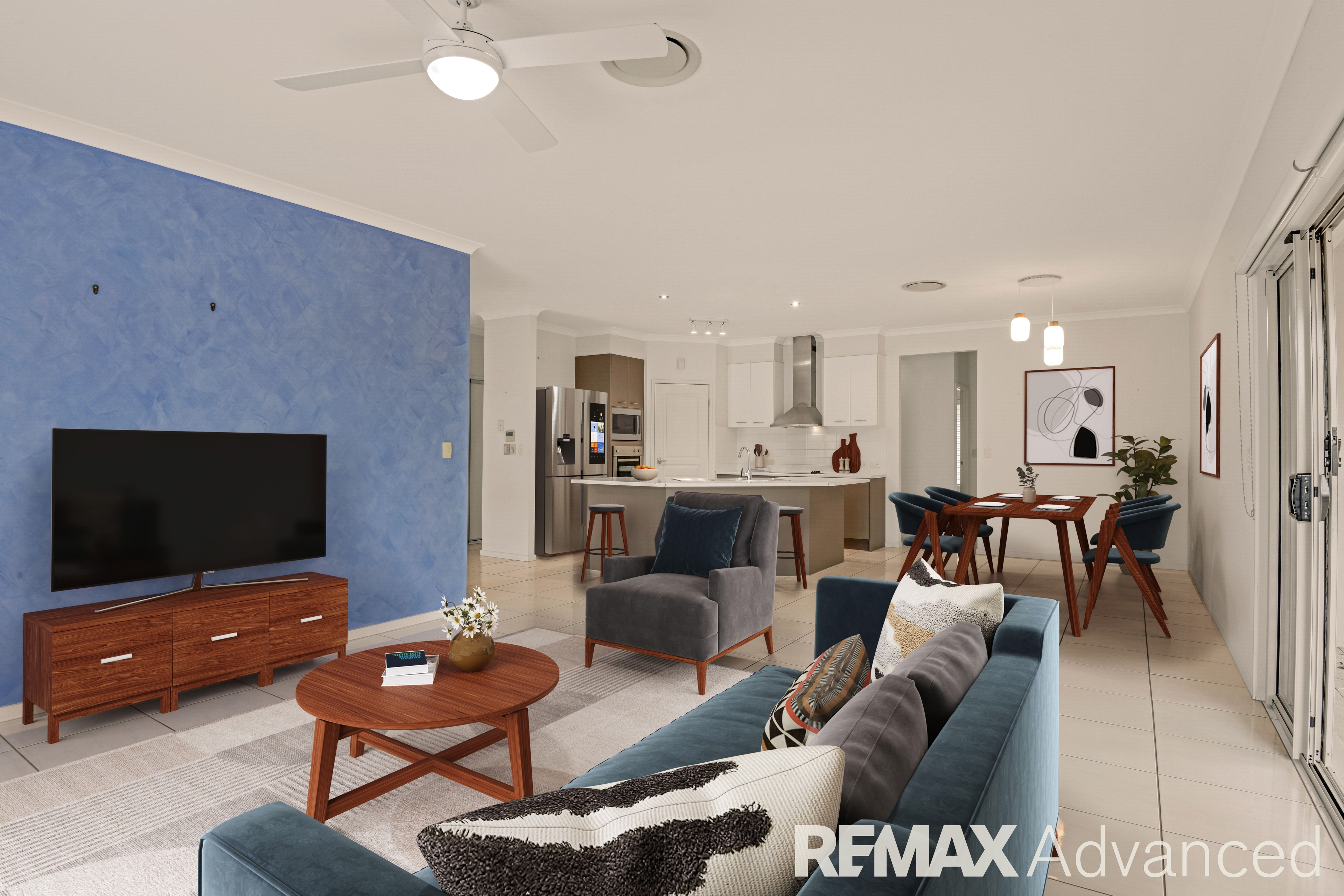 59 RAPTOR PARADE, Banksia Beach QLD 4507 - Image 4