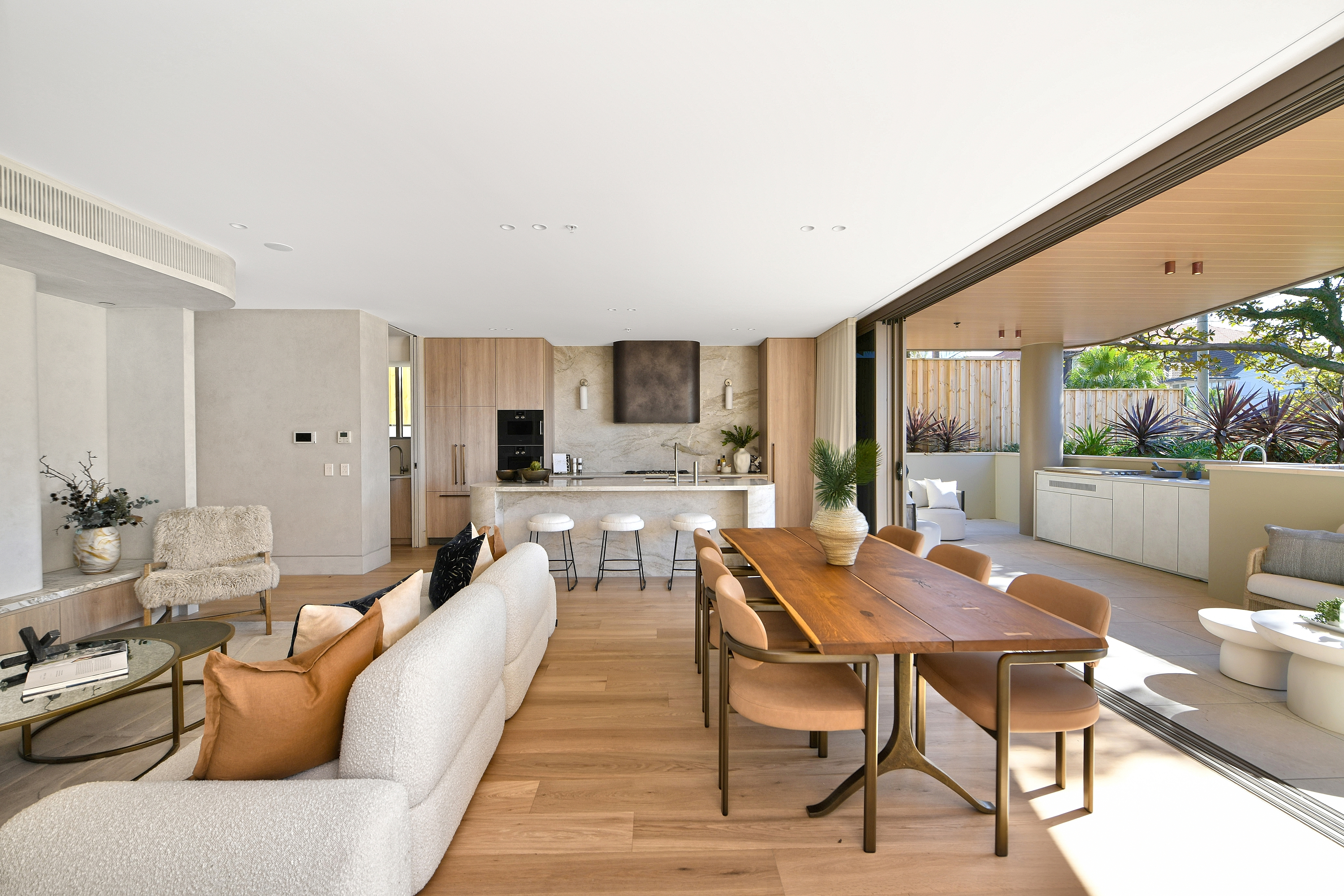 Residence 1/163 Coogee Bay Road, Coogee, Nsw, 2034 - Image 2