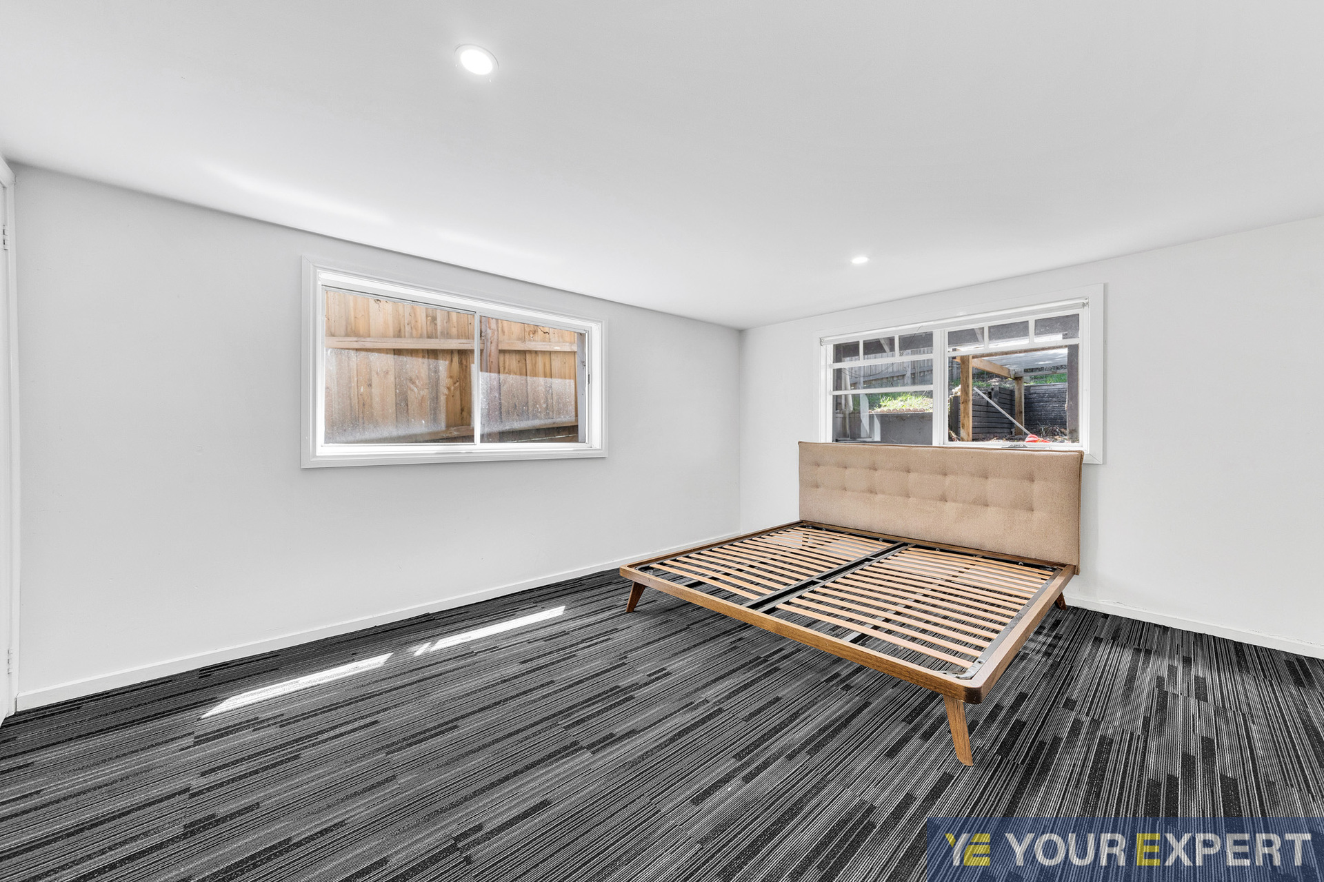 6-bedroom house at 46 May Road, Beaconsfield, VIC 3807, Cardinia, Victoria