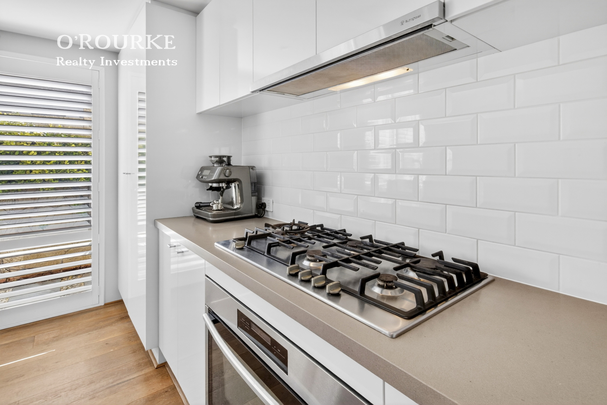 133 Duke Street, Scarborough, WA 6019 - Image 5