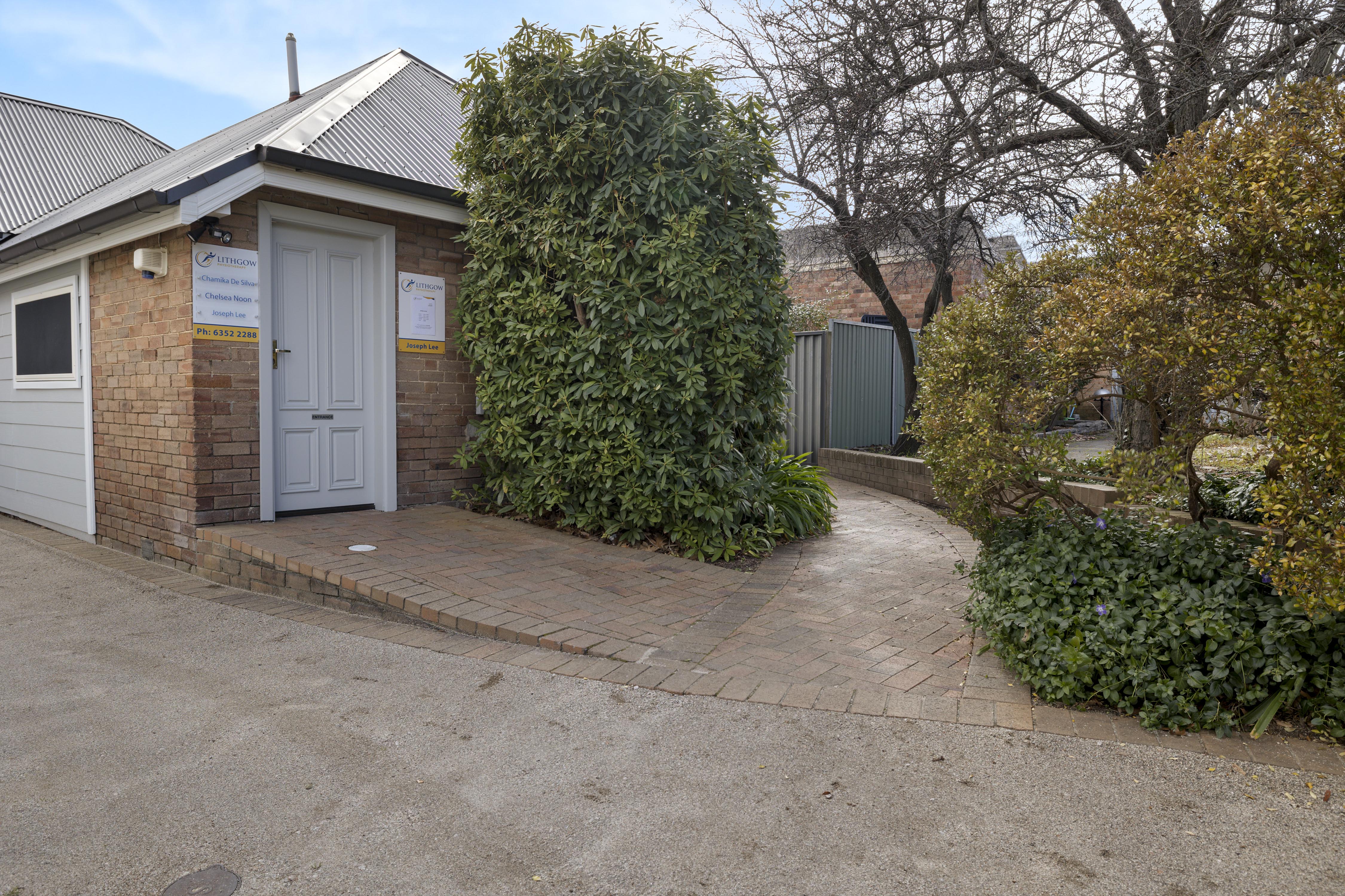 3-bedroom house at 225 MORT STREET, Lithgow NSW 2790, Lithgow, New South Wales