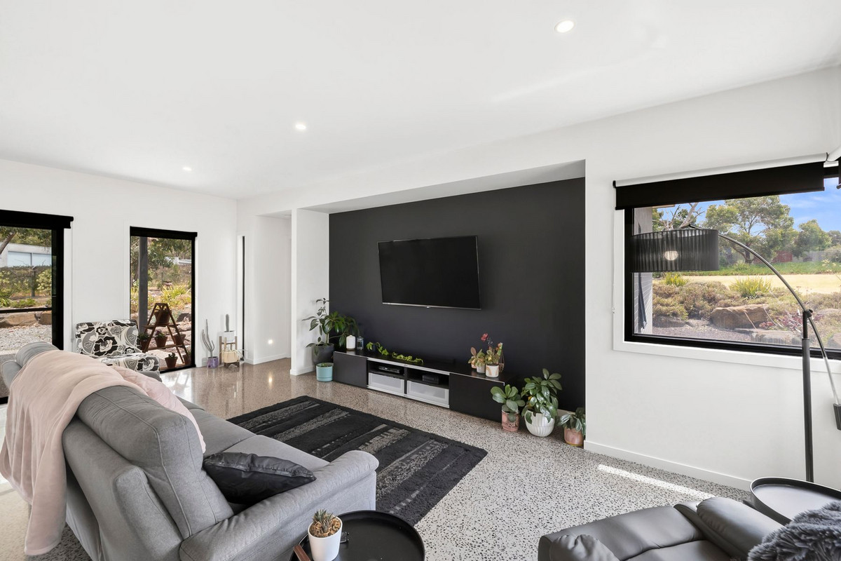 3 Lehmann Court, Torquay, Vic, 3228 - Image 10