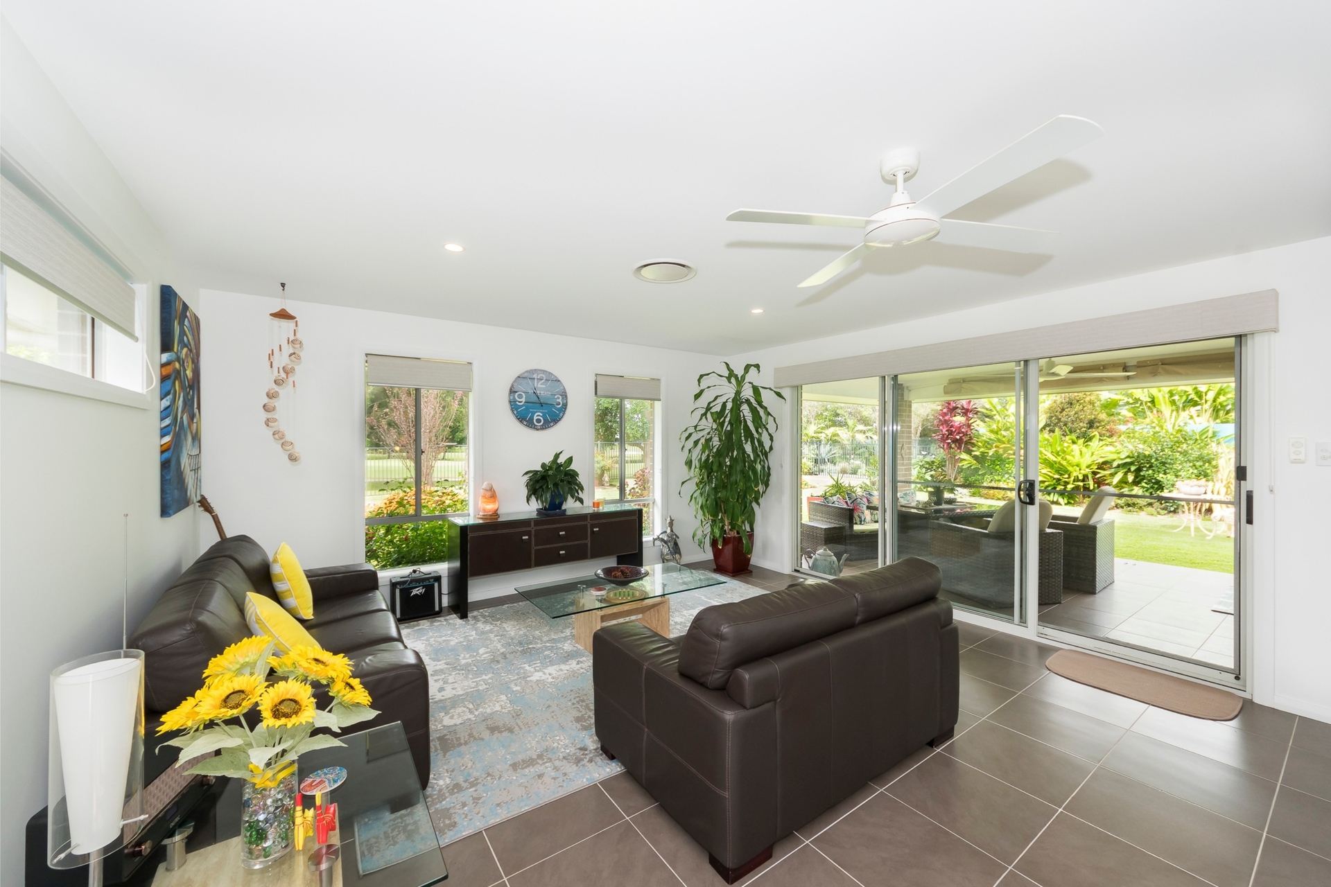 3-bedroom house at 4 Lazzarini Drive, Harrington, NSW 2427, Mid-Coast, New South Wales