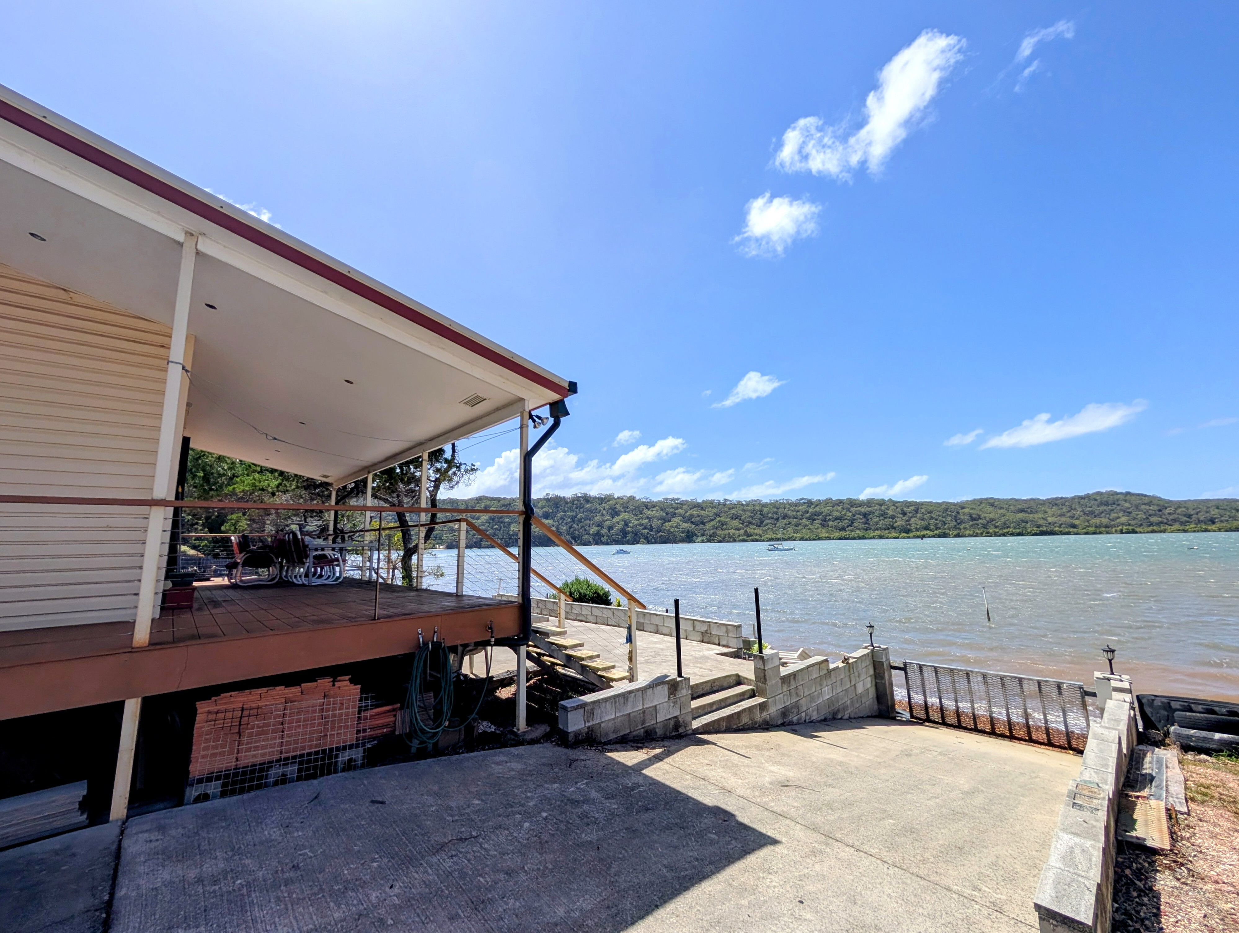 176 CANAIPA POINT DRIVE, Russell Island QLD 4184 - Image 6