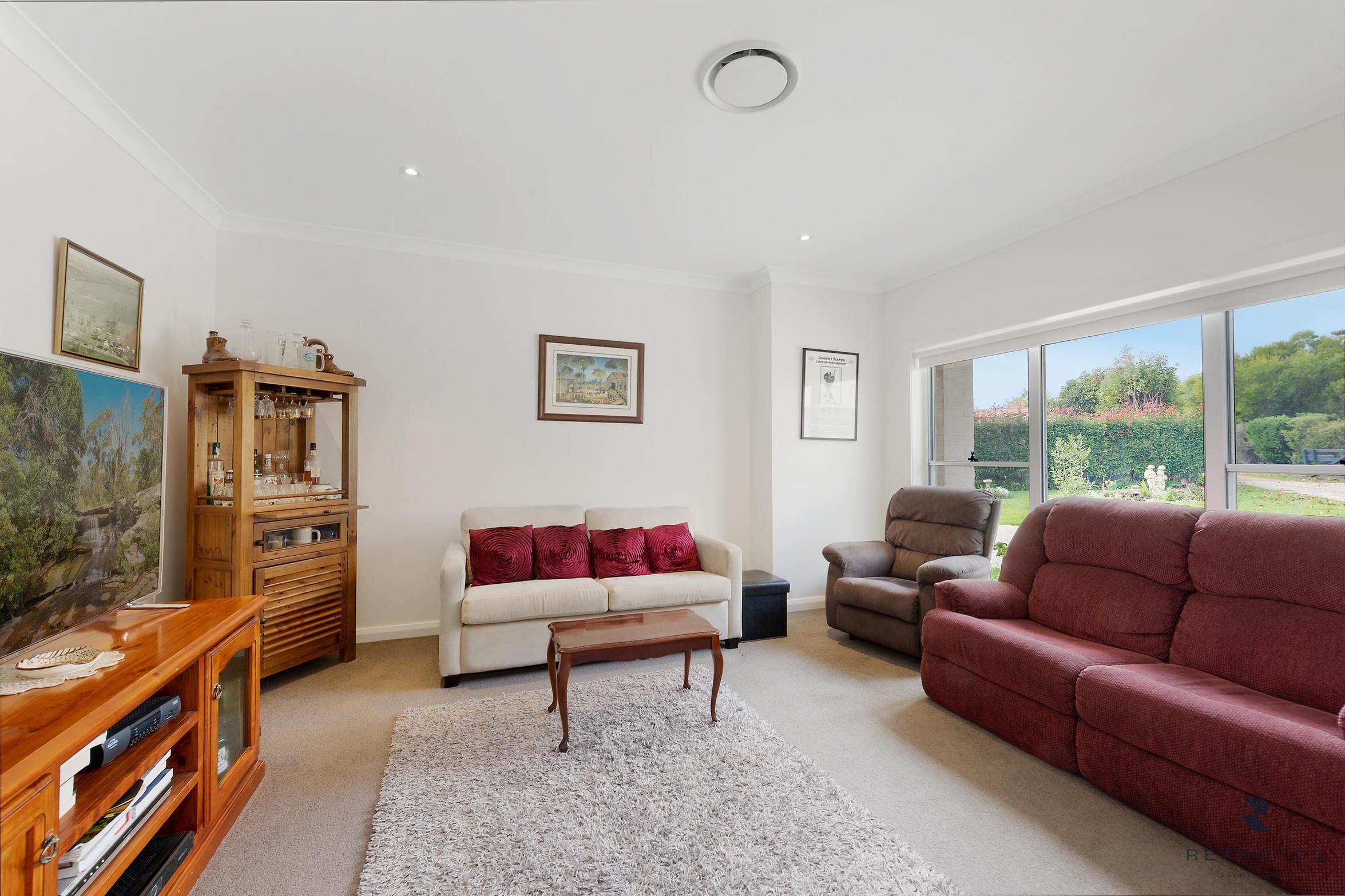 53 HENRY LAWSON DRIVE, Bombira NSW 2850 - Image 8