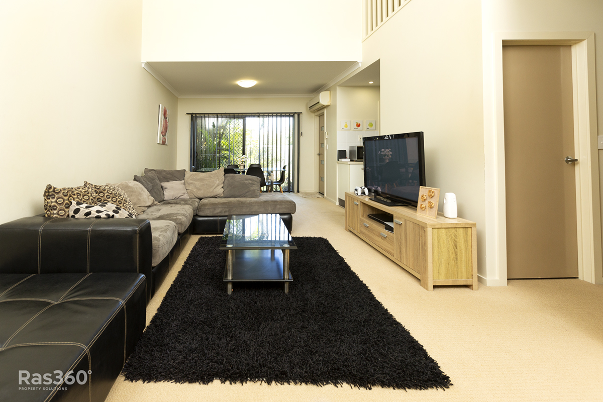42/1 Michel Place, Telina, QLD 4680 - Image 8