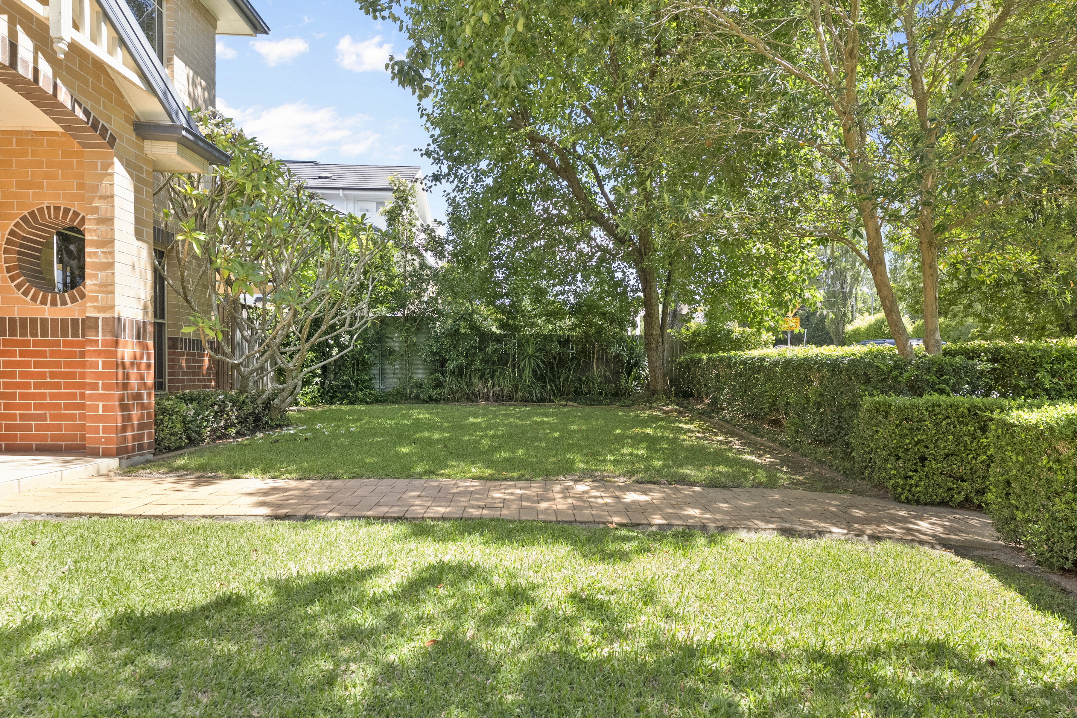 3-bedroom house at 5 Normurra Avenue, North Turramurra, NSW 2074, Ku-Ring-Gai, New South Wales