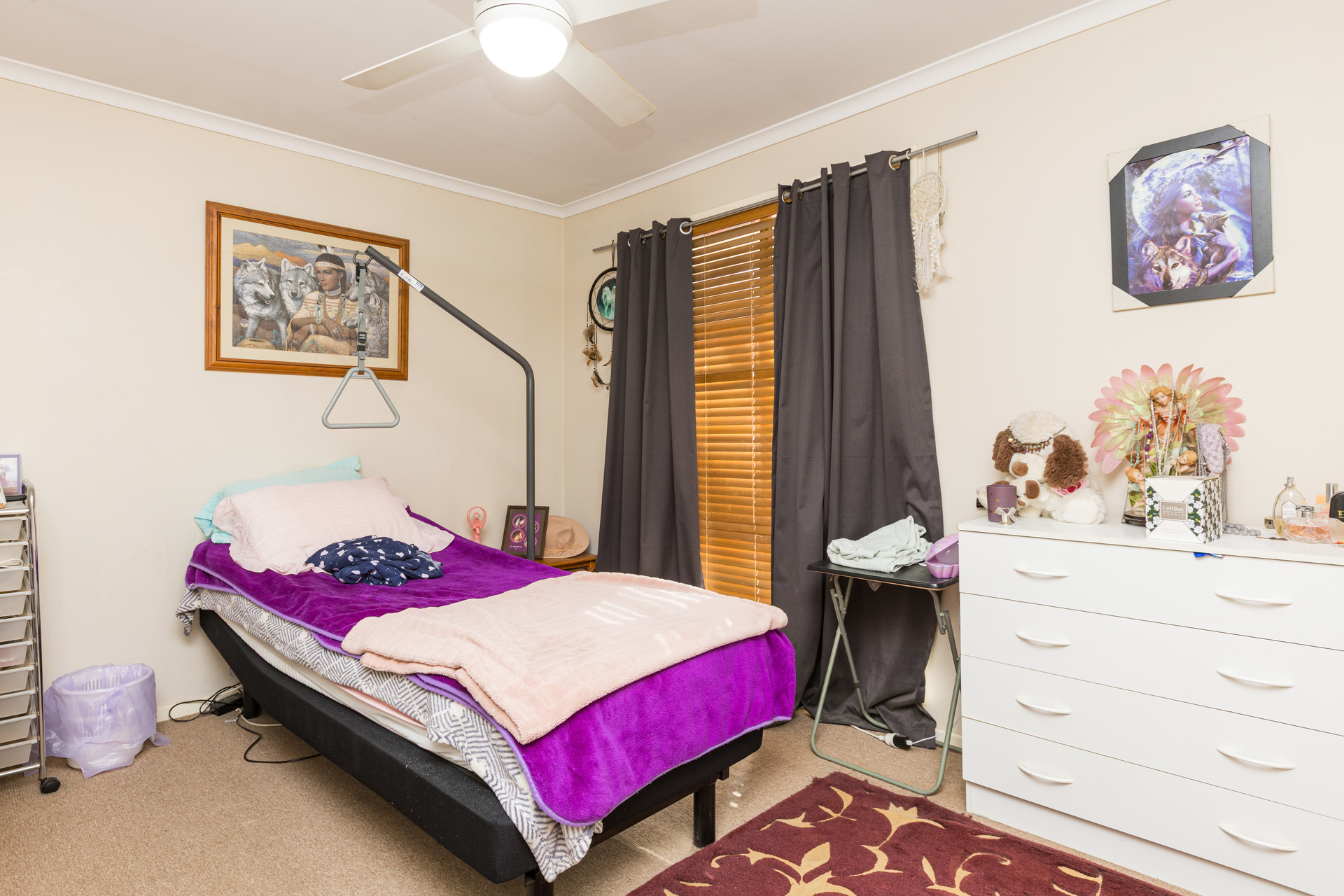 2-bedroom unit at 20 280 Tenth Street, Mildura VIC 3500, Mildura, Victoria