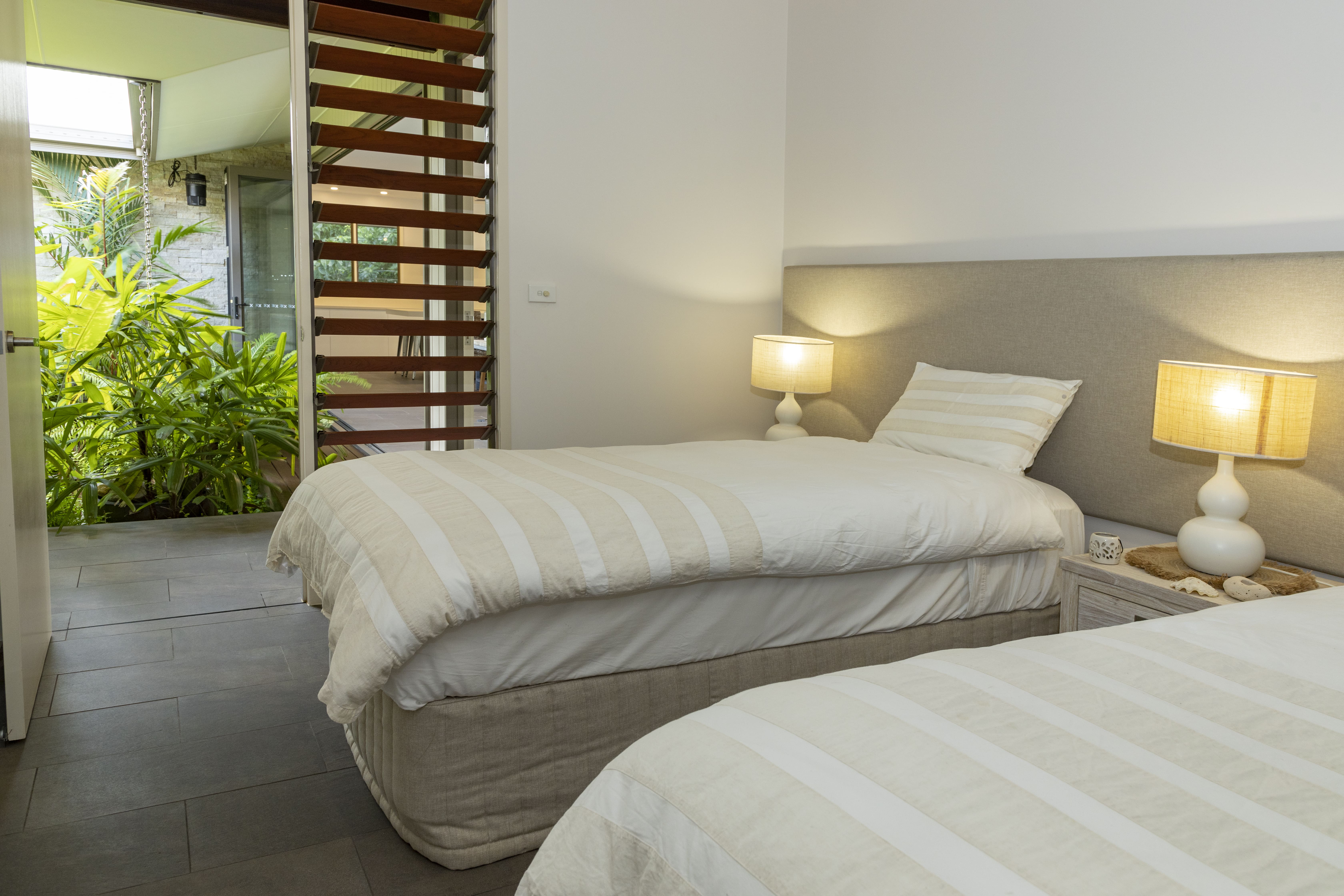 4-bedroom house at 19 The Esplanade, Cooktown, Qld, 4895, Cook, Queensland
