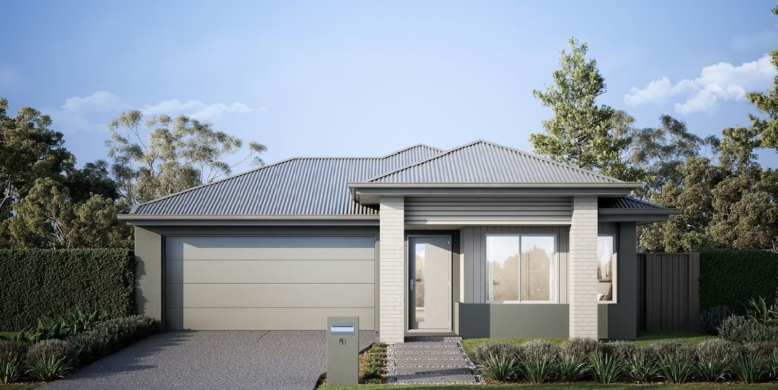 L1193 New Road, Burpengary East, Qld, 4505 - Image 1