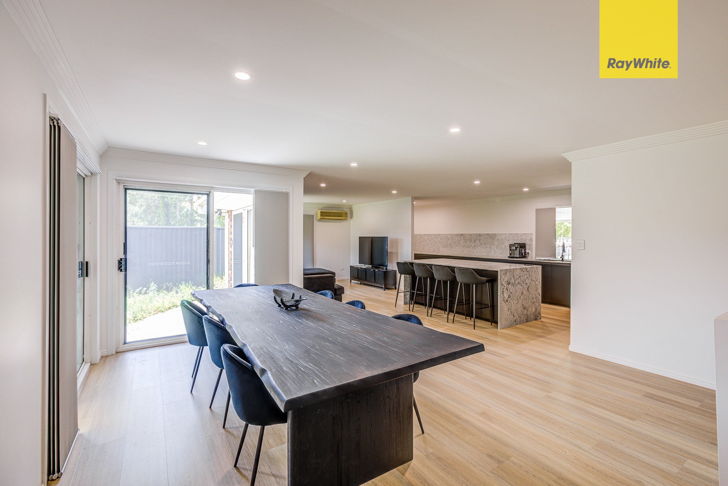 9 TROON COURT, Cornubia QLD 4130 - Image 5