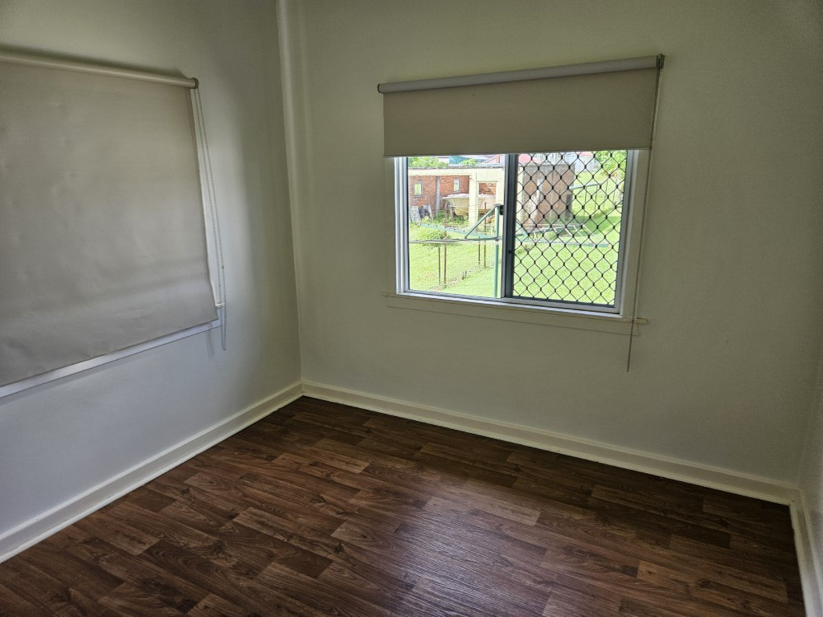 11 Burke Street, Ingham, QLD 4850 - Image 10