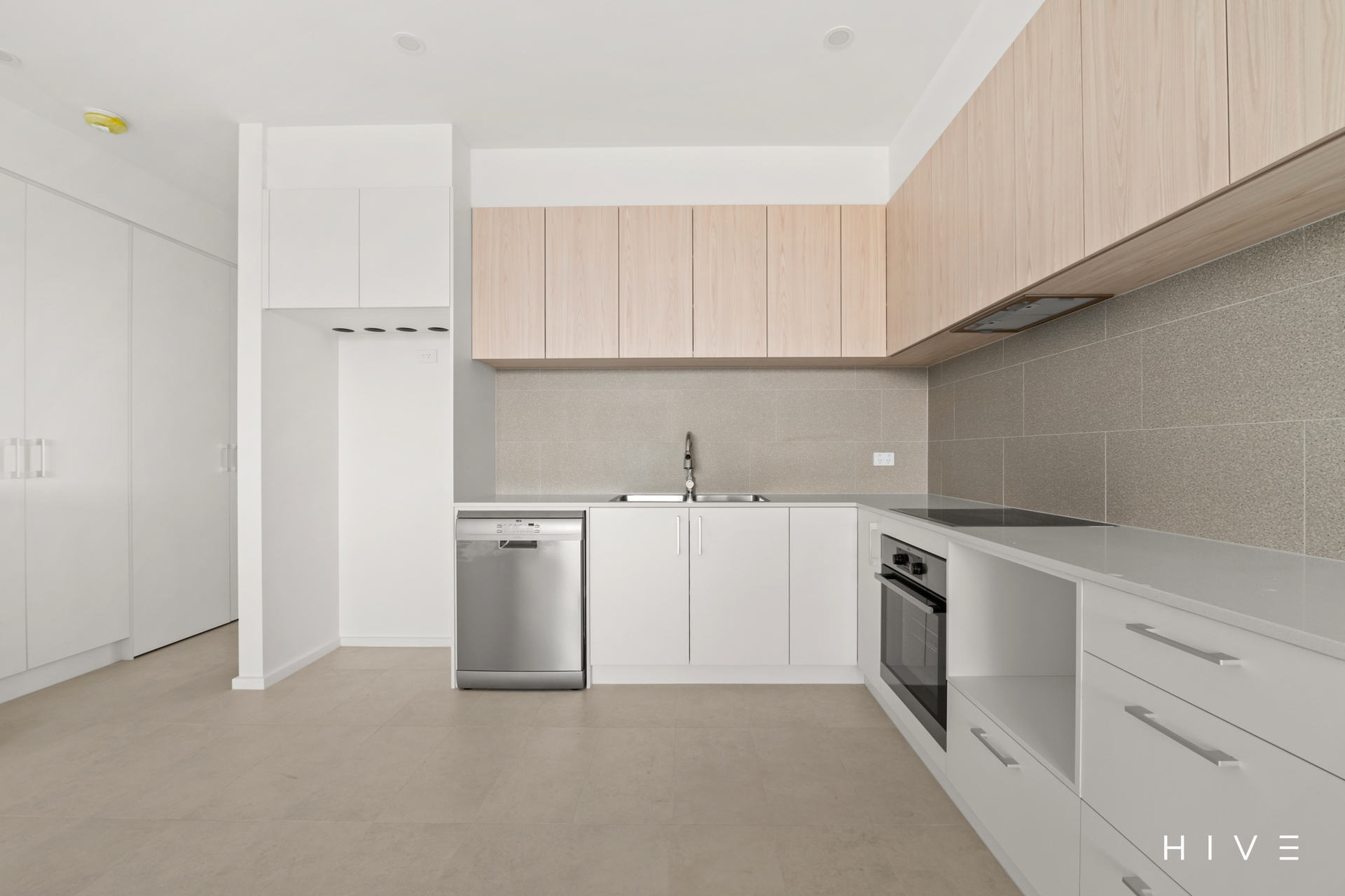 1-bedroom unit at 25/16 Alex Colley Crescent, Wright, ACT 2611, Unincorporated Act, Australian Capital Territory