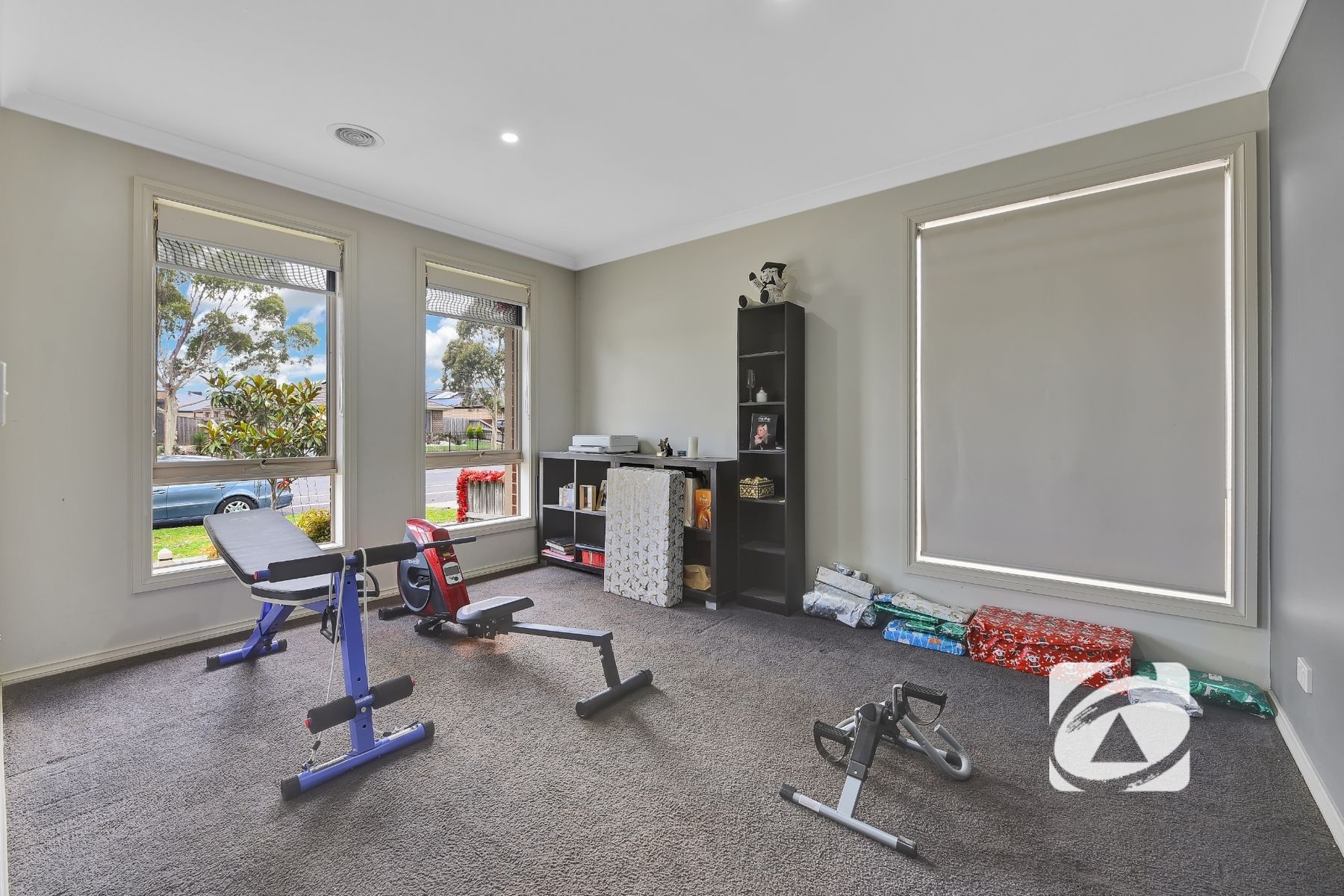 15 Goulburn Street, Cranbourne East, VIC 3977 - Image 3