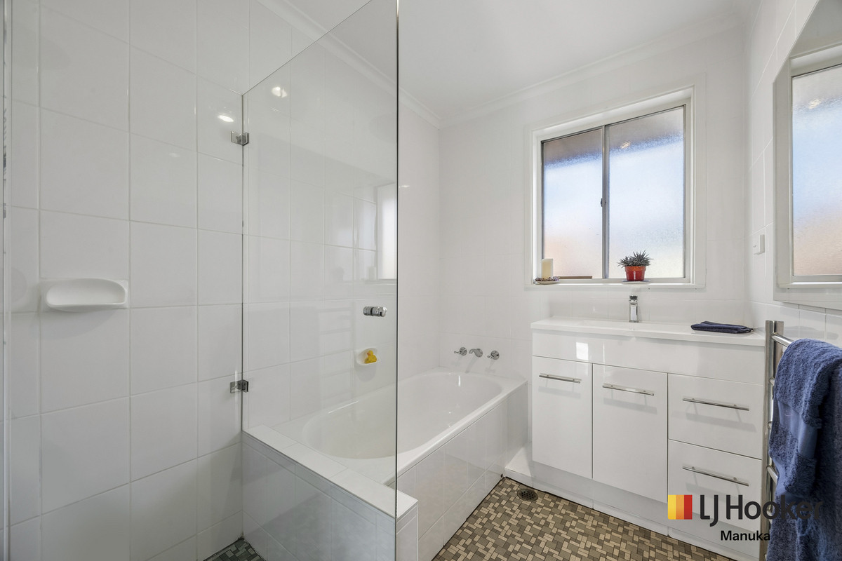 21 Ryan Street, Curtin, ACT 2605 - Image 7