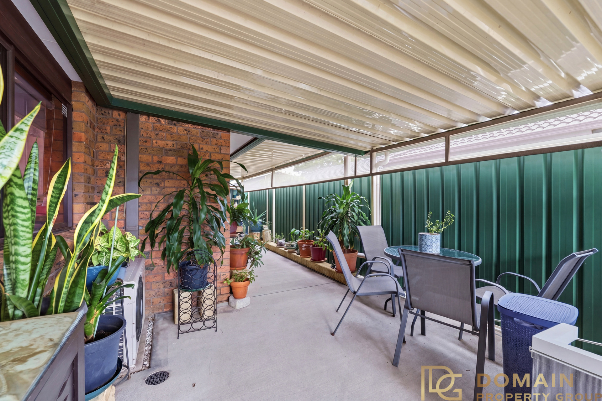 1/6 Waratah Avenue, Woy Woy, NSW 2256 - Image 9