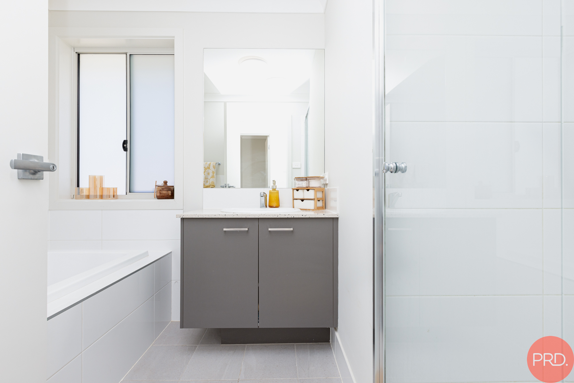 4-bedroom house at 8 Cruiser Street, Chisholm, NSW 2322, Maitland, New South Wales