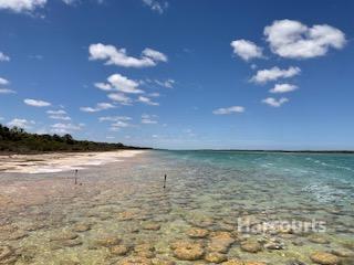 3-bedroom unit at 74 Newnham Road, Lake Clifton, WA 6215, Waroona, Western Australia