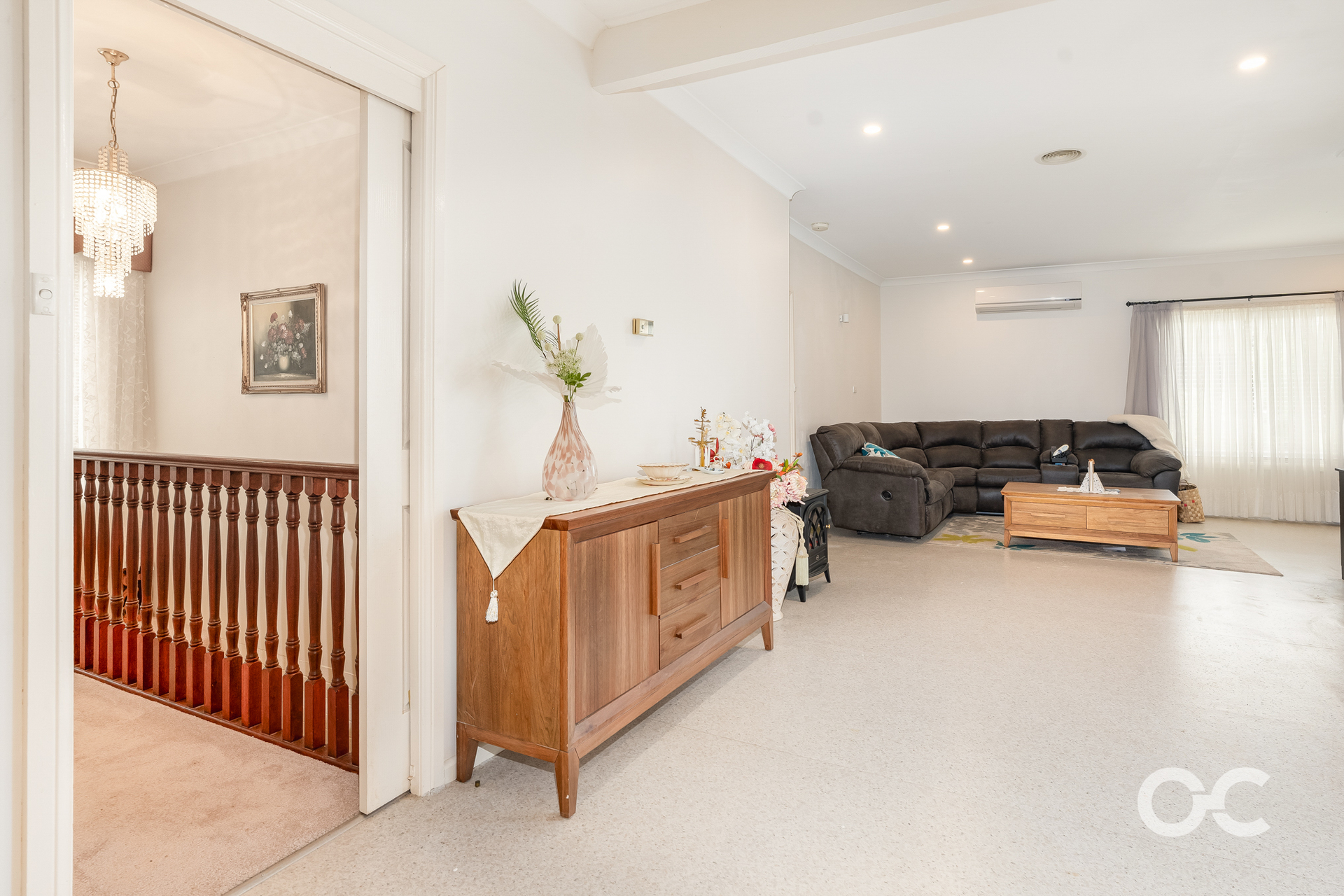5-bedroom house at 3 Regency Place, Orange, NSW 2800, Orange, New South Wales