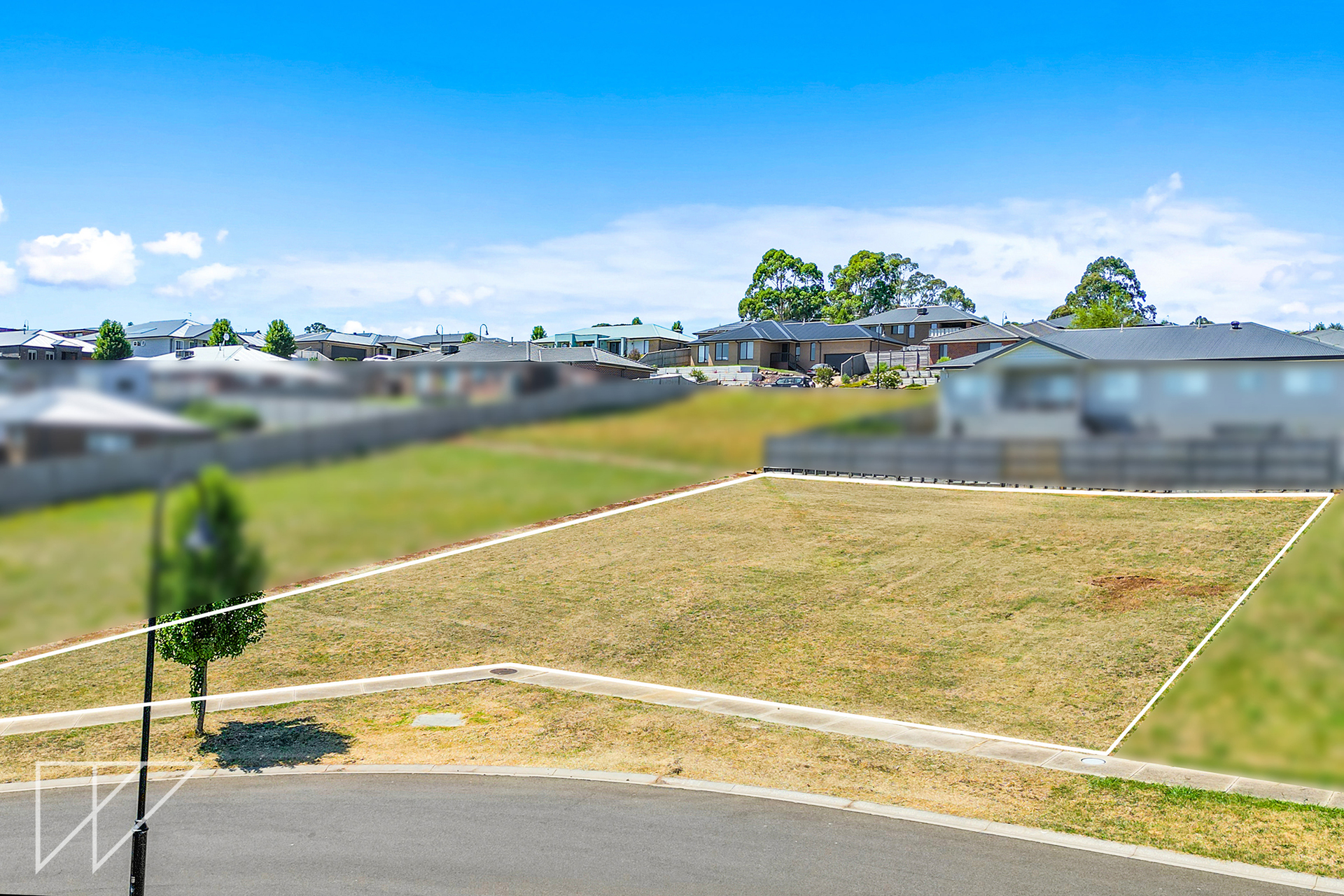 1 Sheoak Street, Warragul, VIC 3820 - Image 6