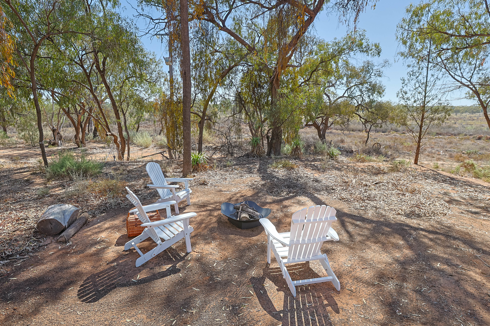 2-bedroom house at 20 Psyche Bend Road, Irymple, Vic, 3498, Mildura, Victoria