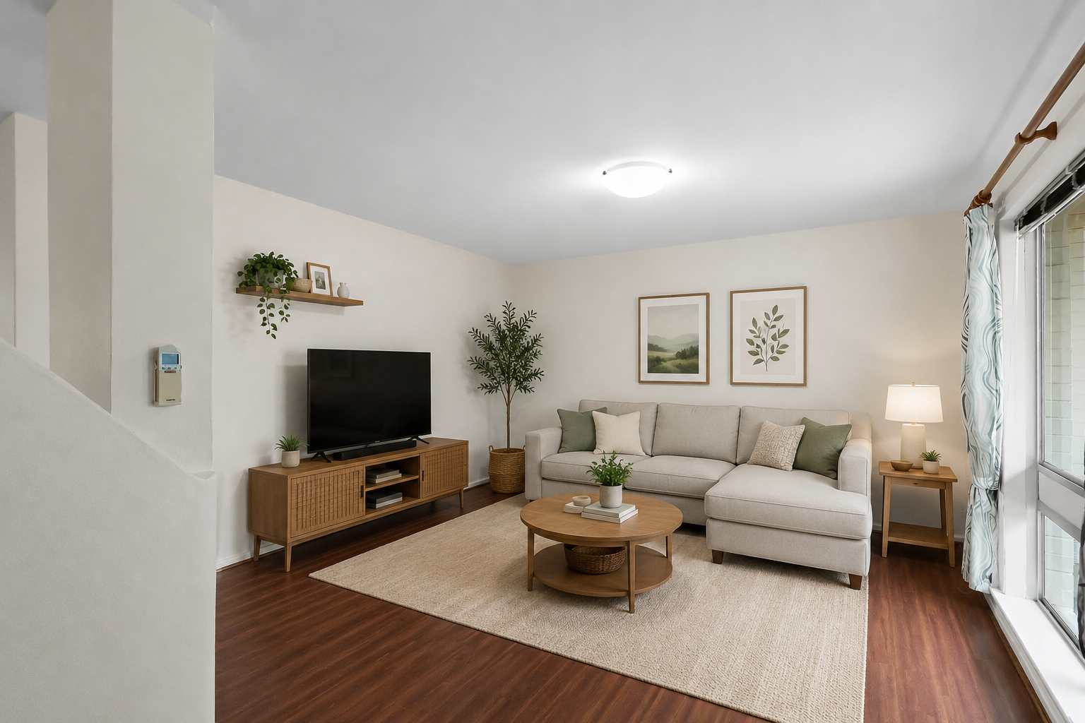 3-bedroom unit at 1/6 Robert Street, Como, WA 6152, South Perth, Western Australia