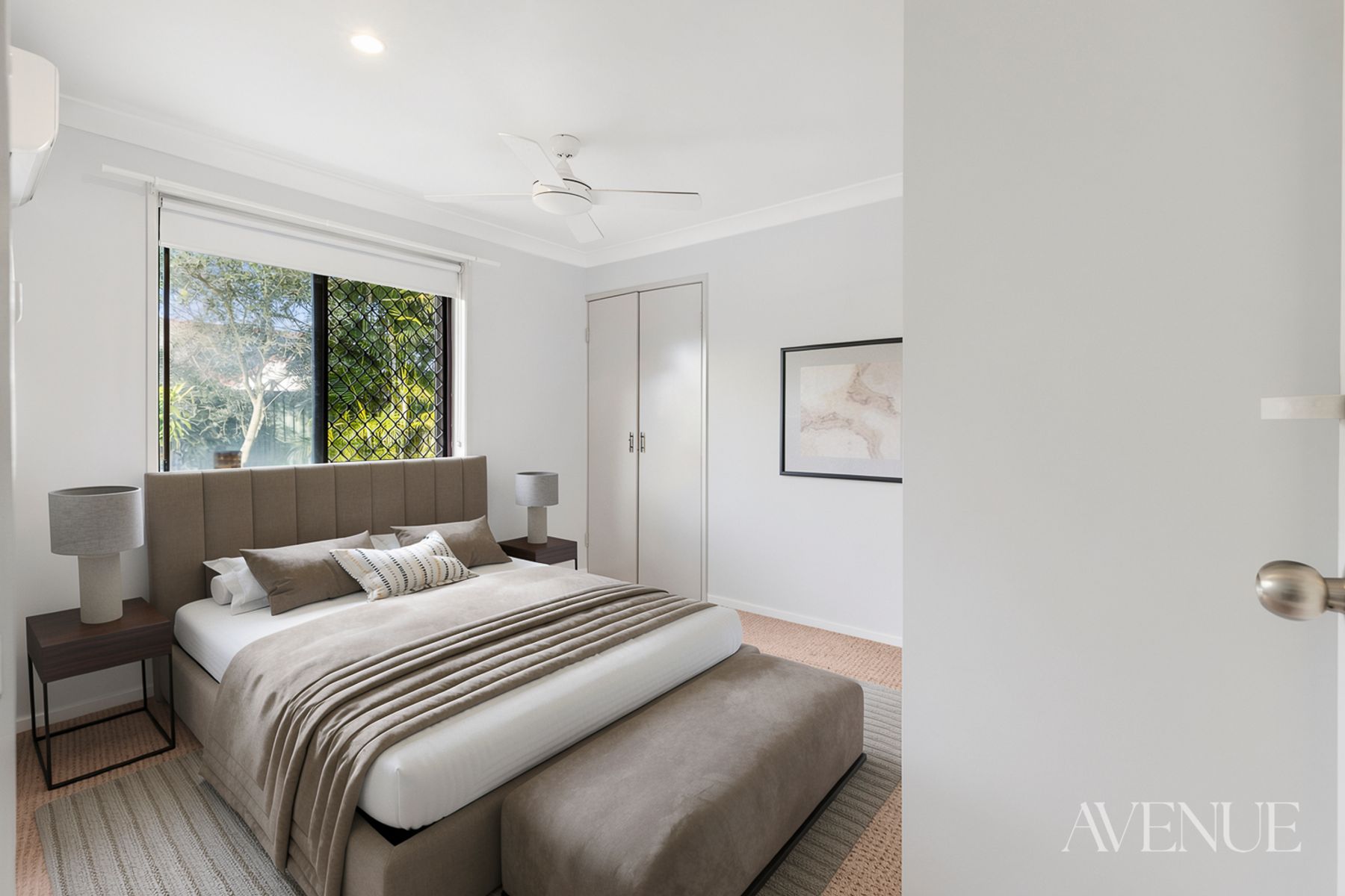16 Baudin Street, Boronia Heights, QLD 4124 - Image 6